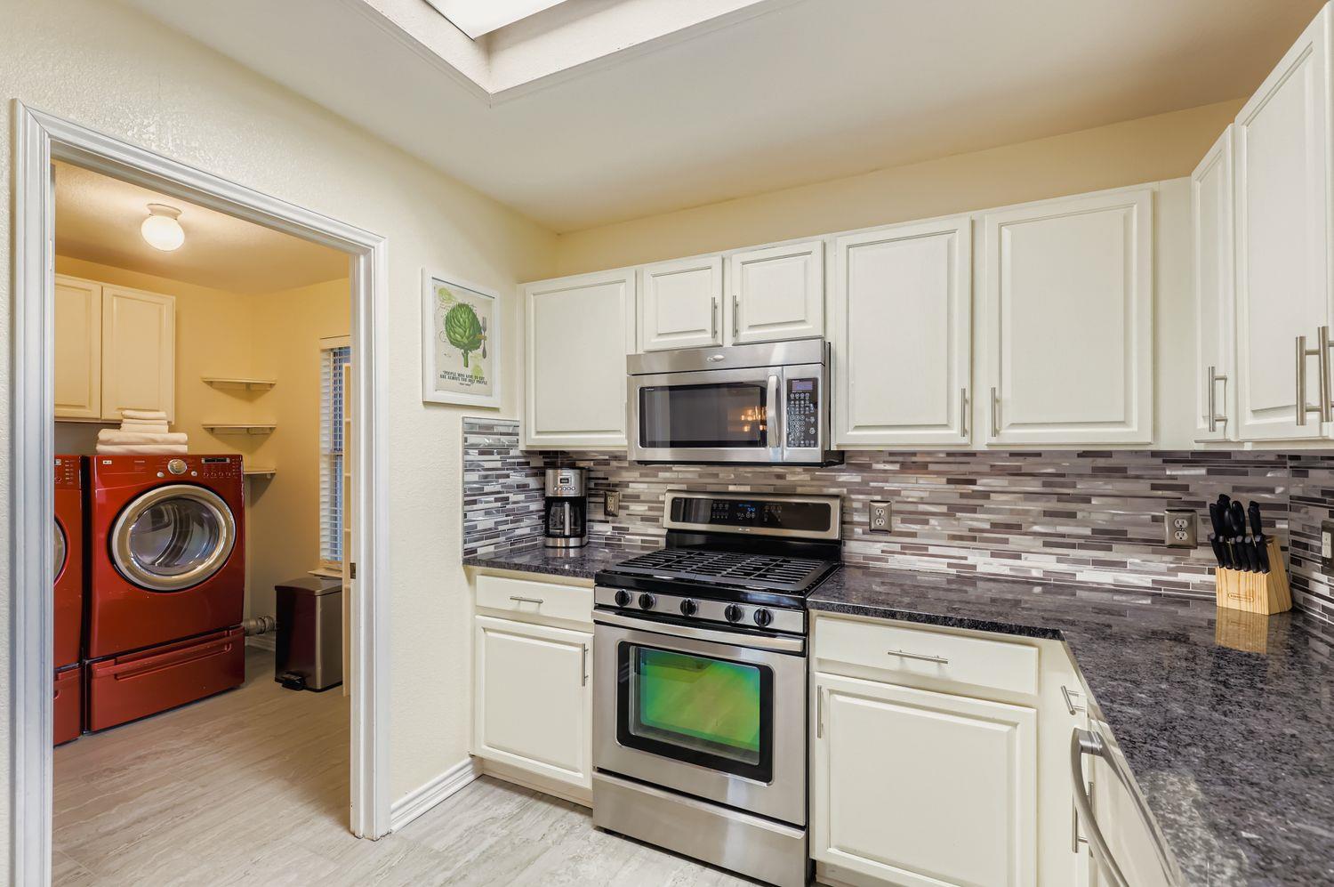 312 Brentwood Dr Property Photo 19