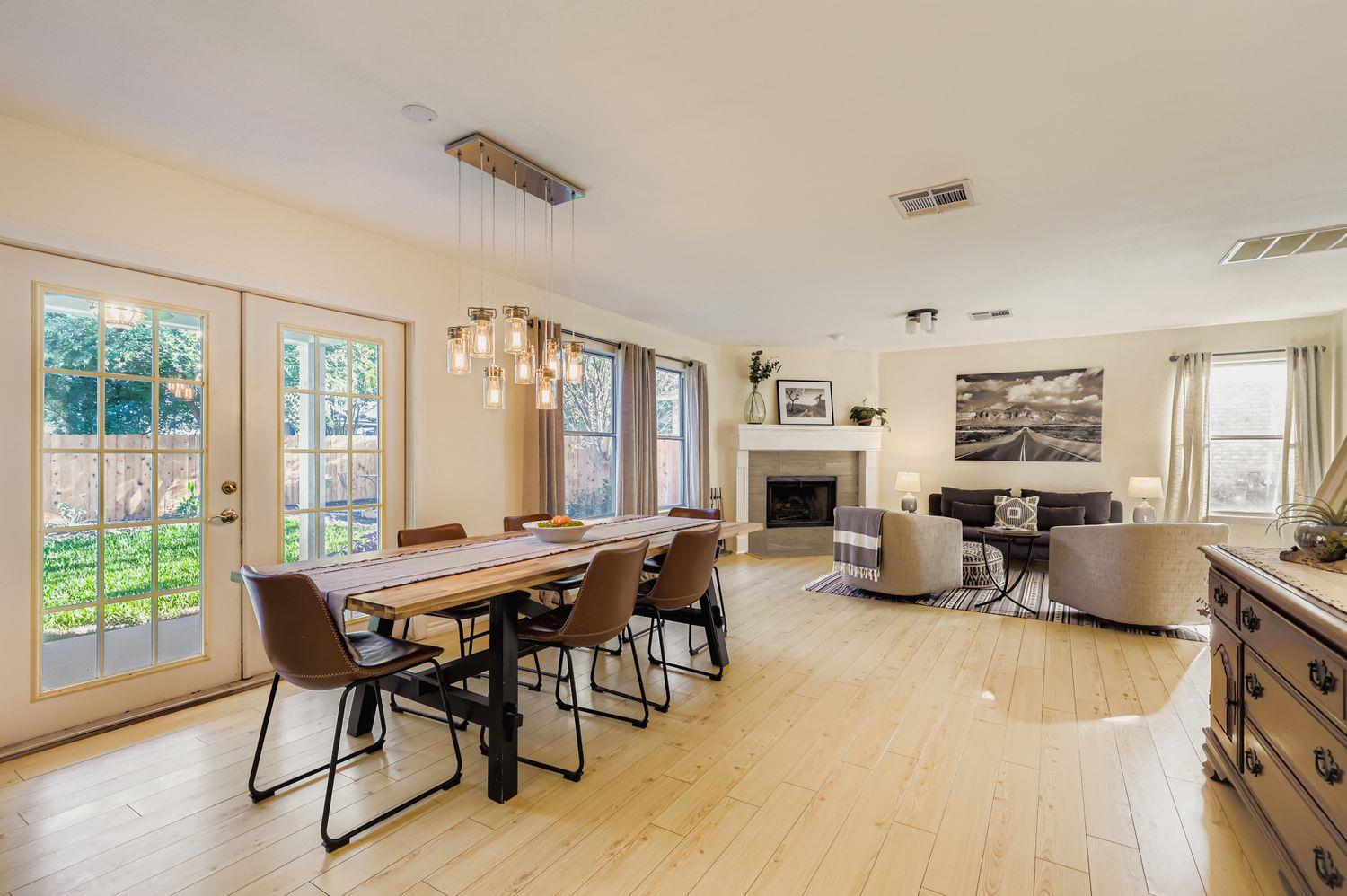 312 Brentwood Dr Property Photo 20