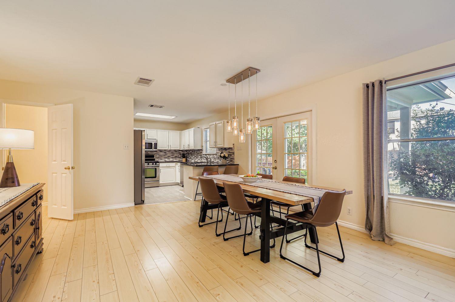 312 Brentwood Dr Property Photo 21