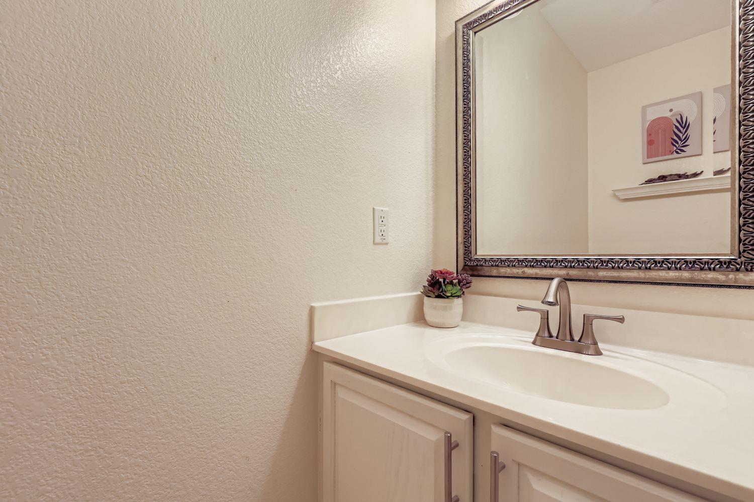 312 Brentwood Dr Property Photo 22