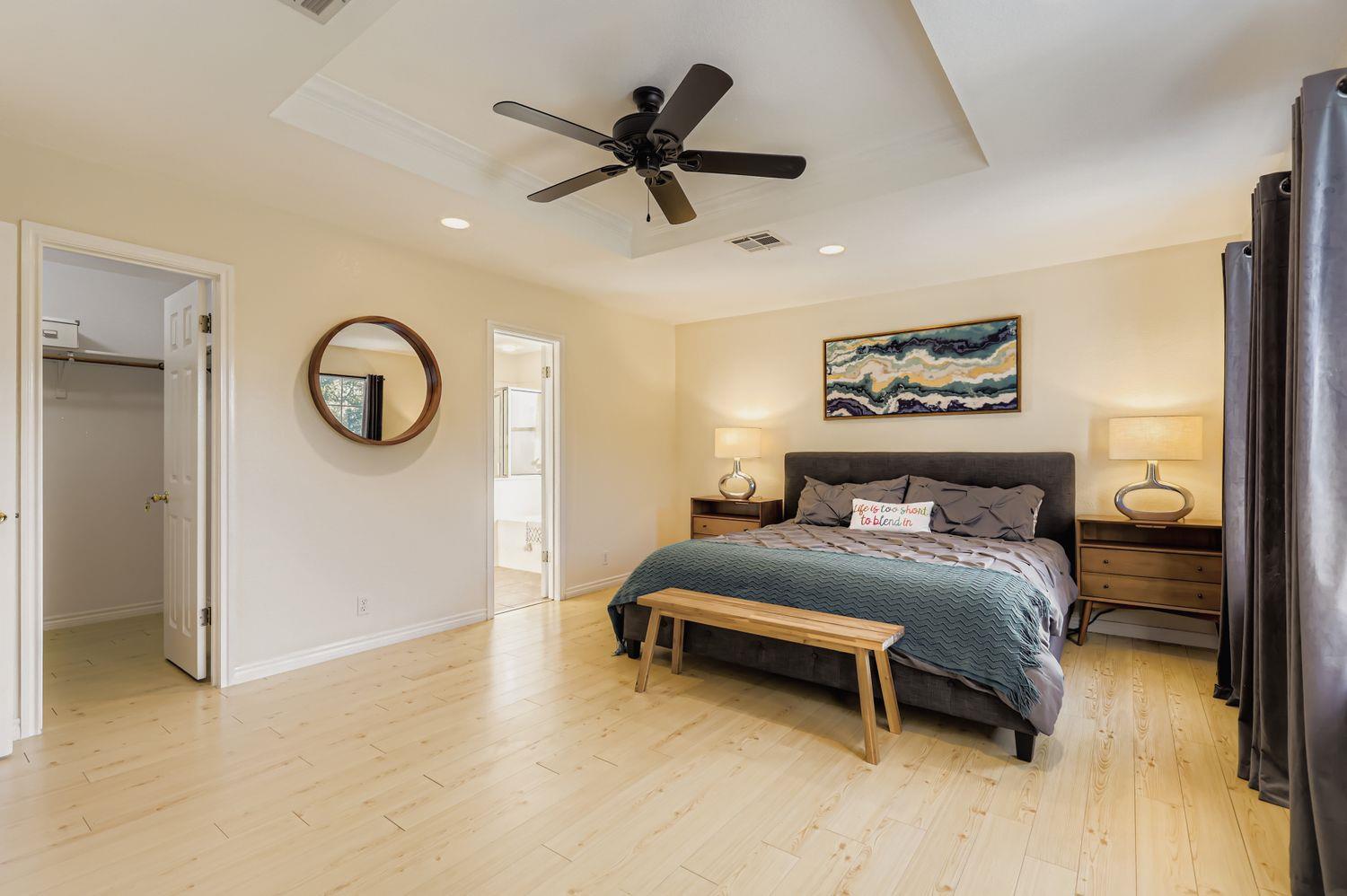 312 Brentwood Dr Property Photo 23