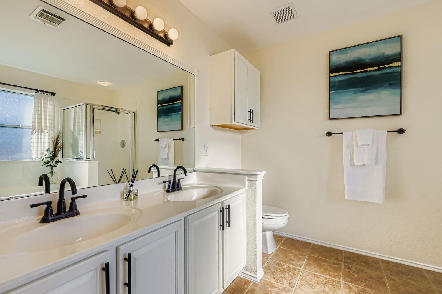 312 Brentwood Dr Property Photo 24