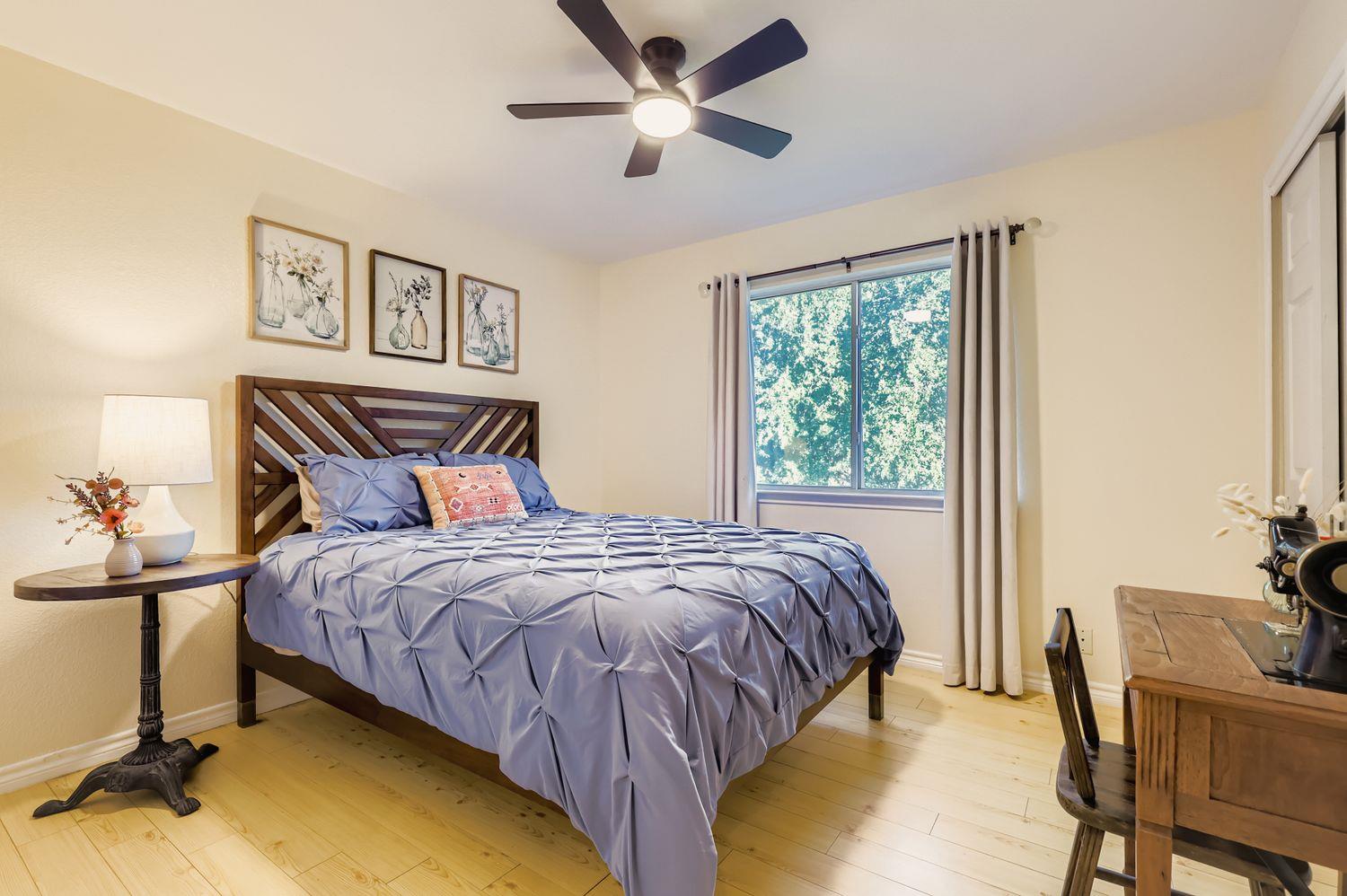 312 Brentwood Dr Property Photo 26