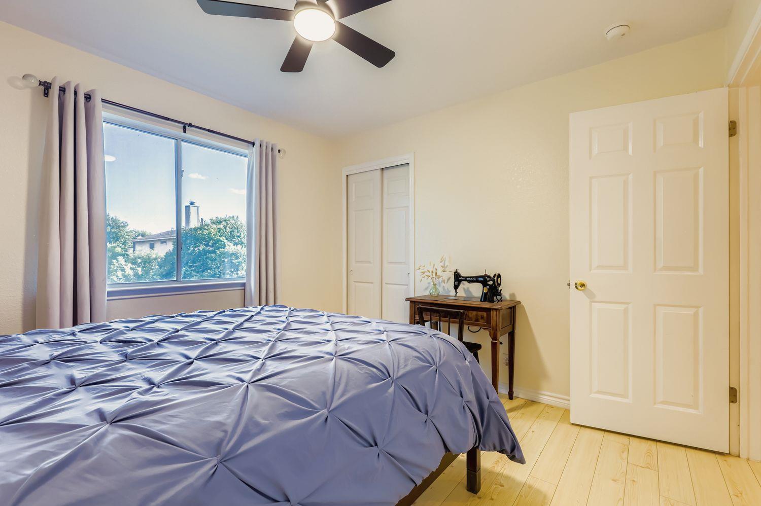 312 Brentwood Dr Property Photo 27