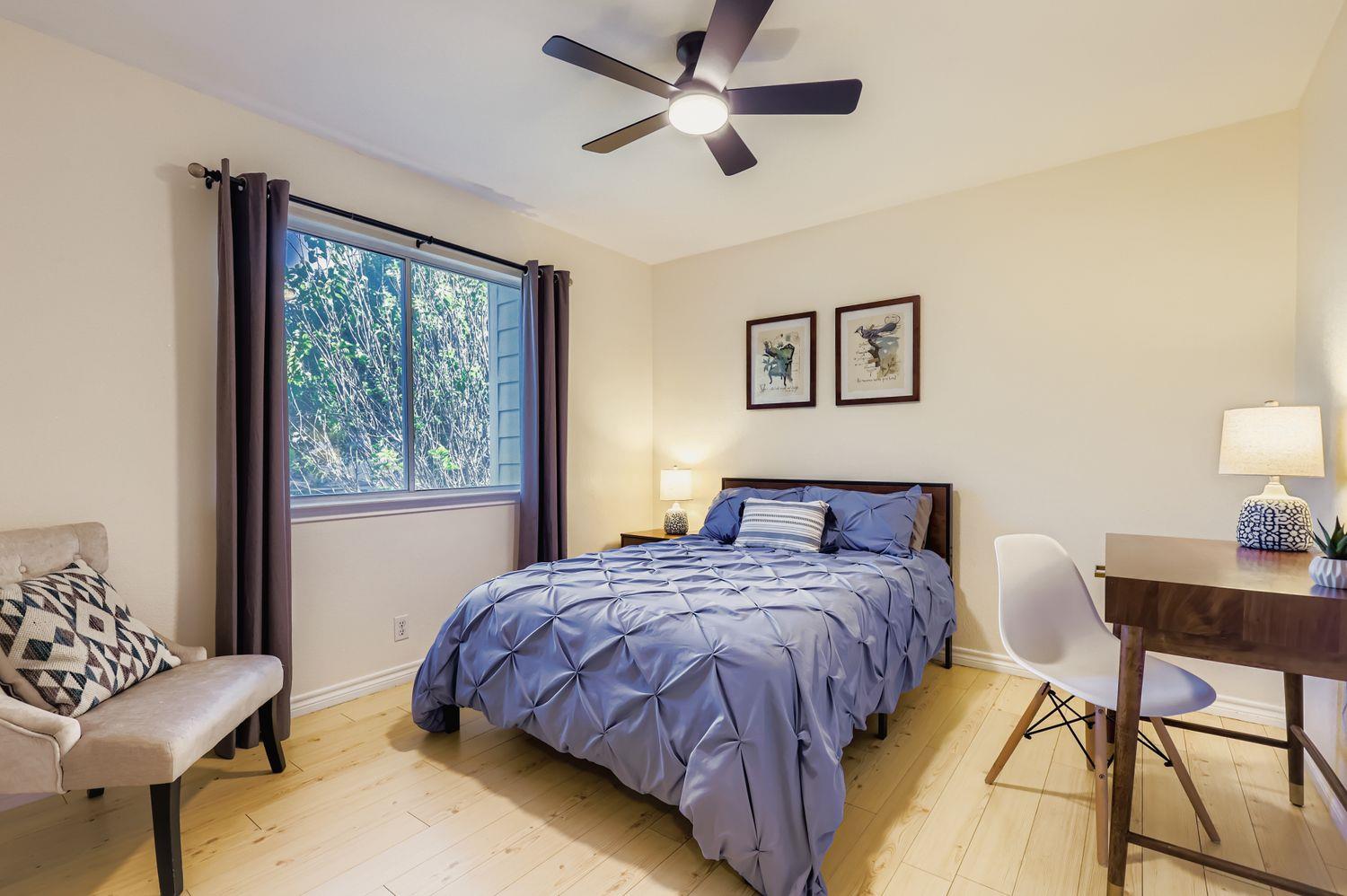 312 Brentwood Dr Property Photo 28