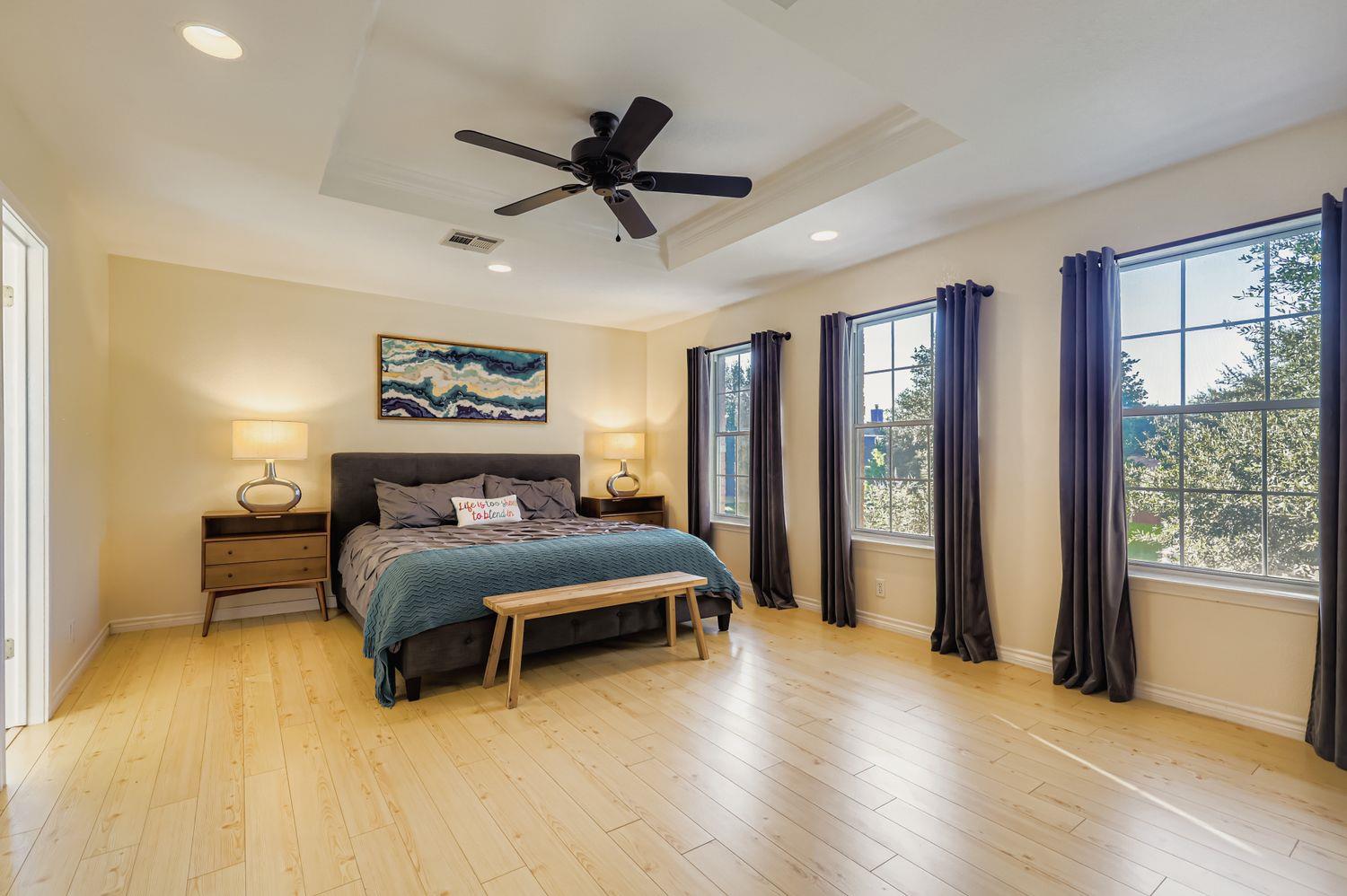 312 Brentwood Dr Property Photo 29