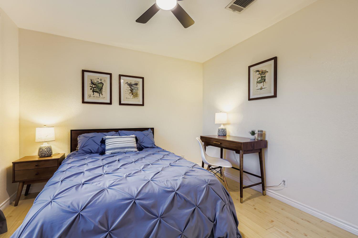 312 Brentwood Dr Property Photo 30