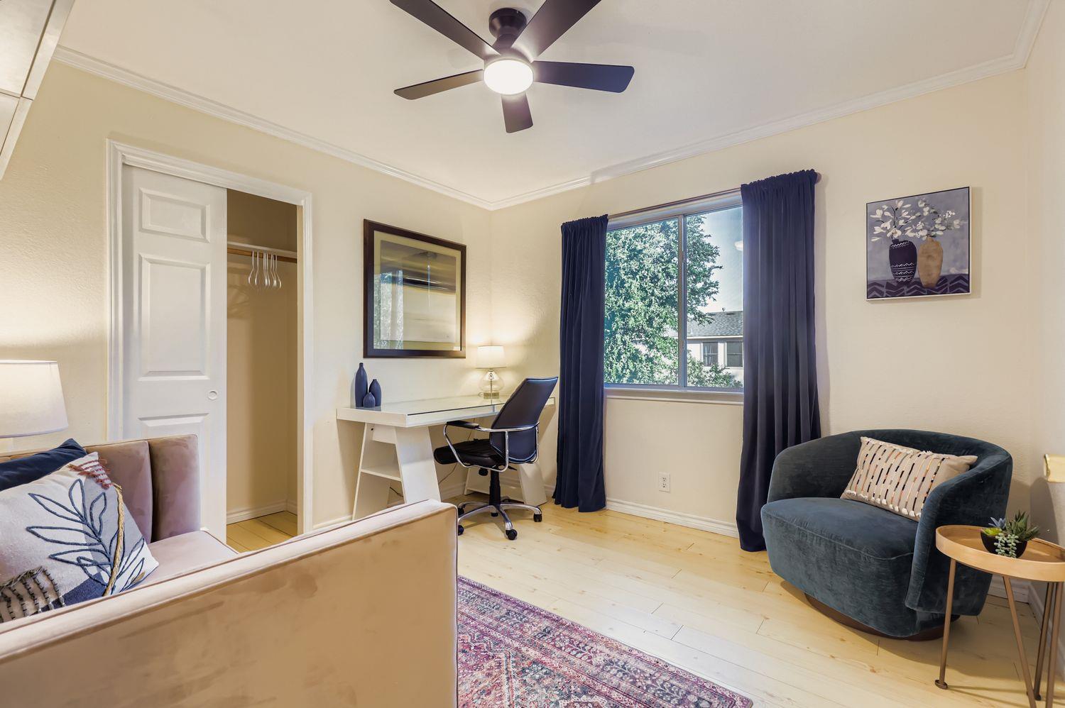 312 Brentwood Dr Property Photo 31