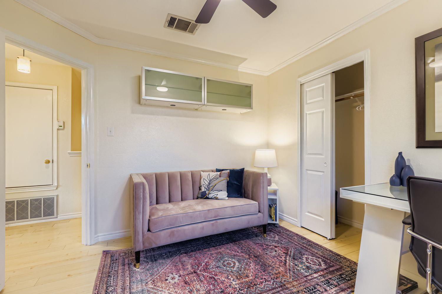 312 Brentwood Dr Property Photo 32