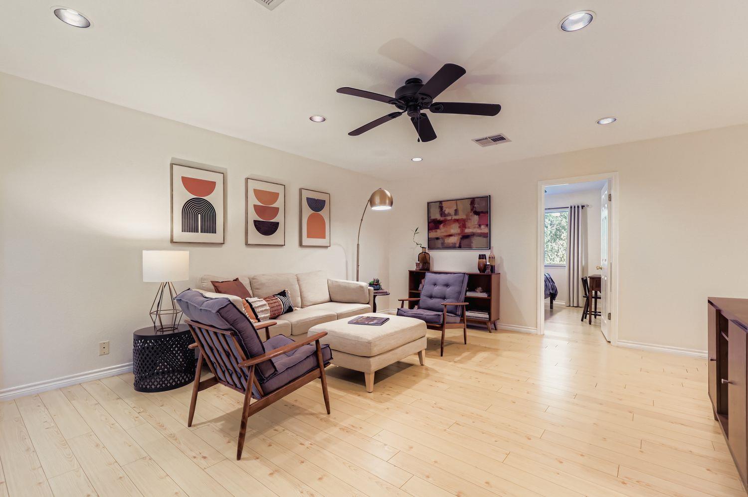 312 Brentwood Dr Property Photo 34