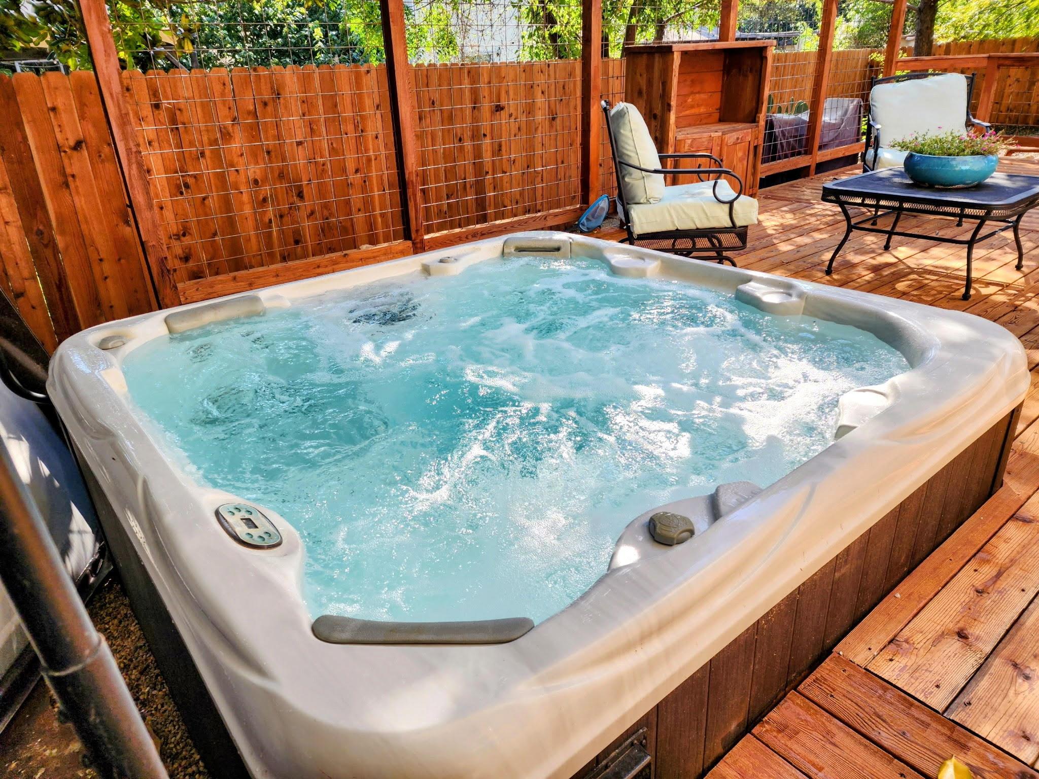 312 Brentwood Dr Property Photo 36