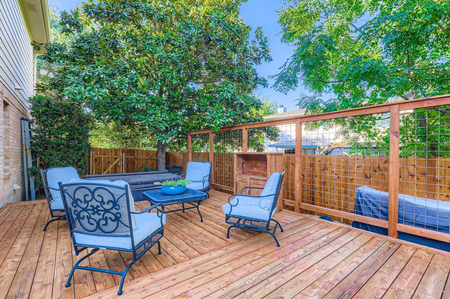 312 Brentwood Dr Property Photo 37