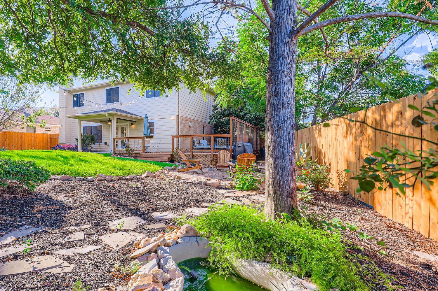 312 Brentwood Dr Property Photo 39