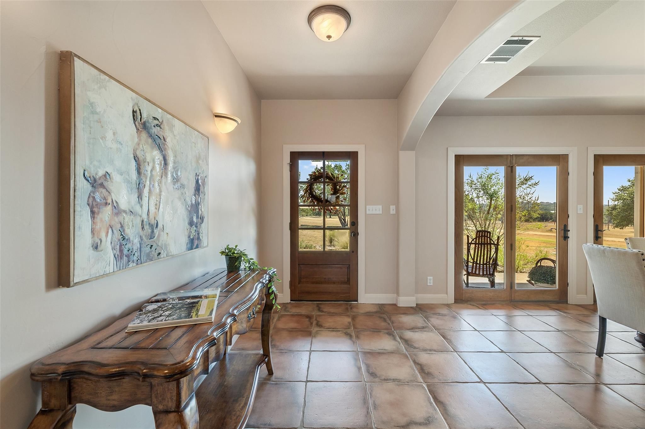 1120 Canyon View Rd Property Photo 7