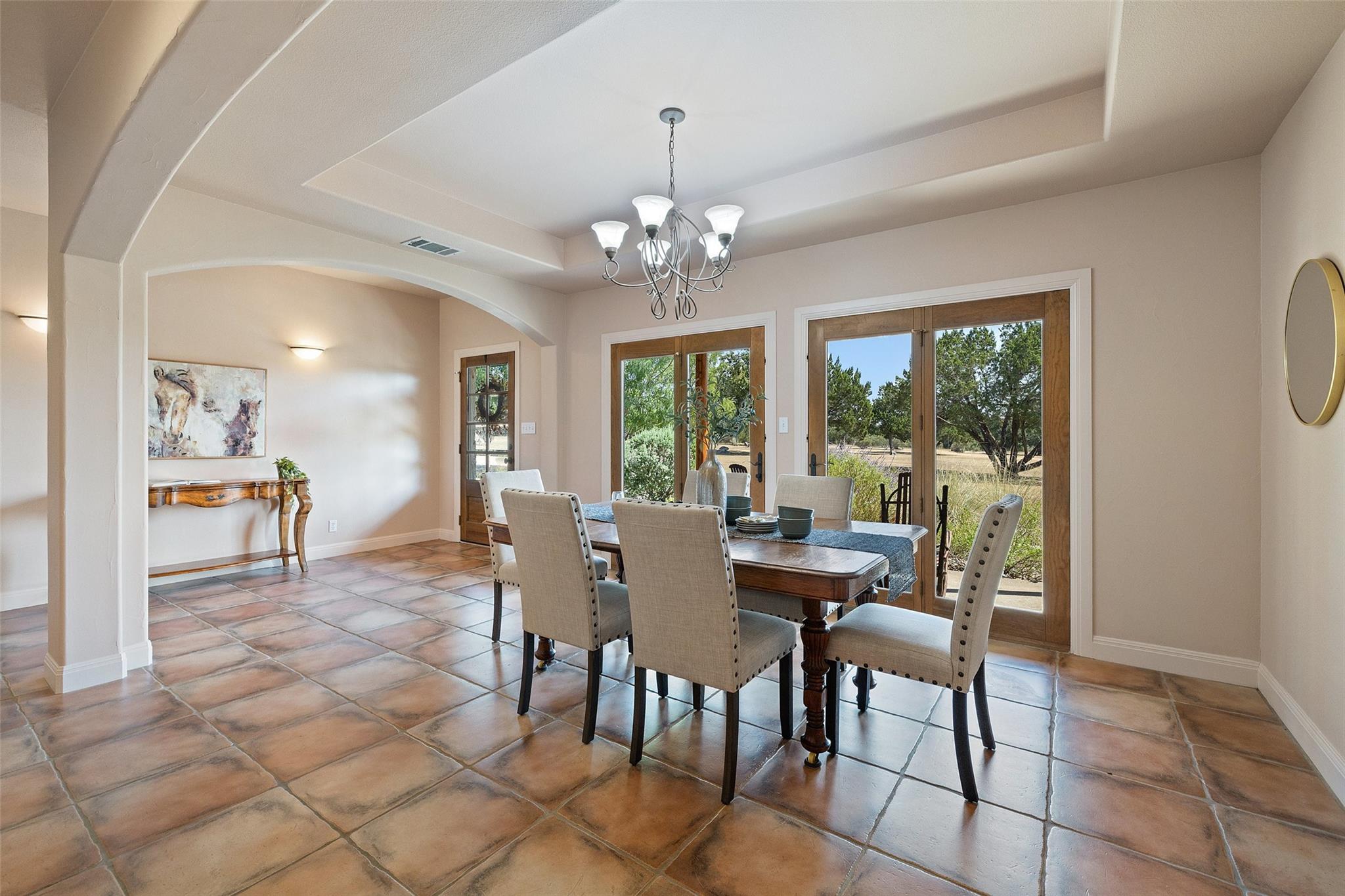 1120 Canyon View Rd Property Photo 8