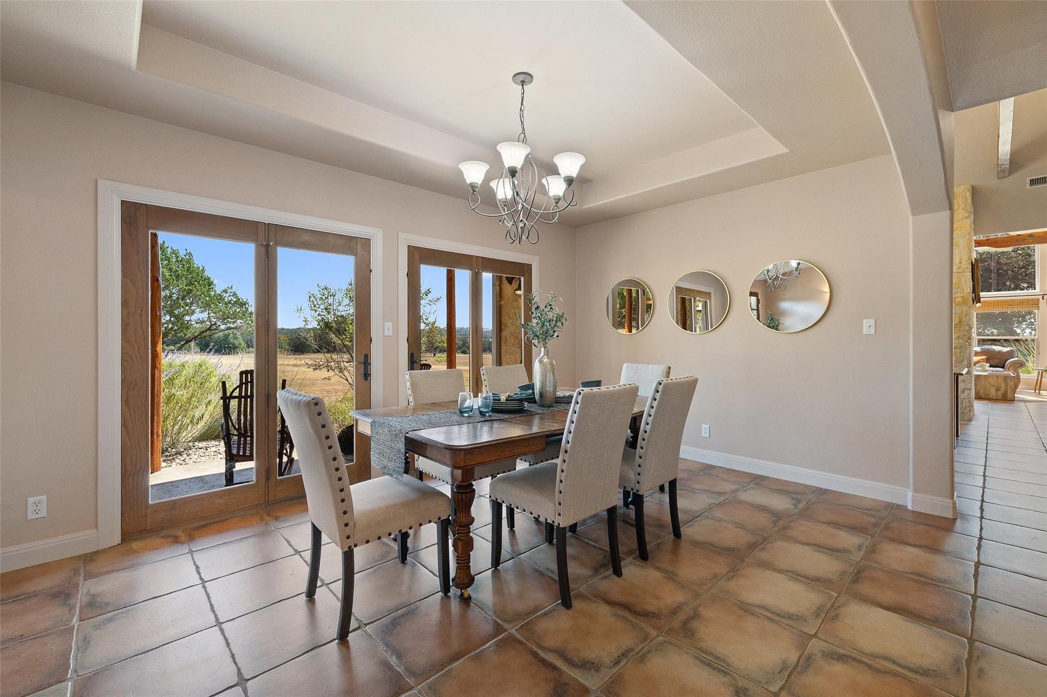 1120 Canyon View Rd Property Photo 9