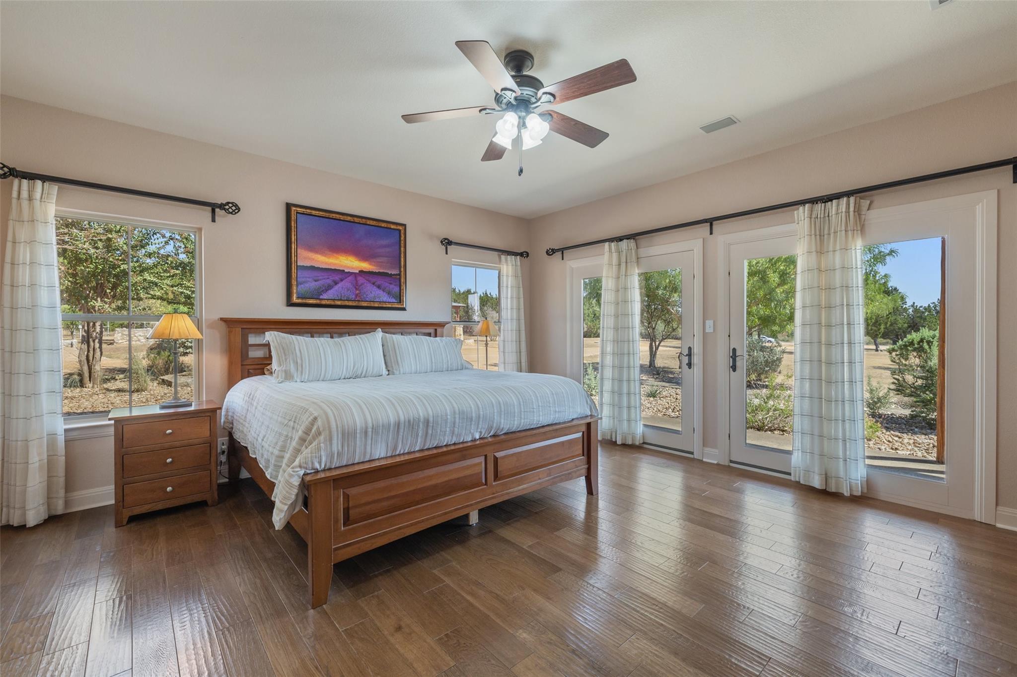 1120 Canyon View Rd Property Photo 17