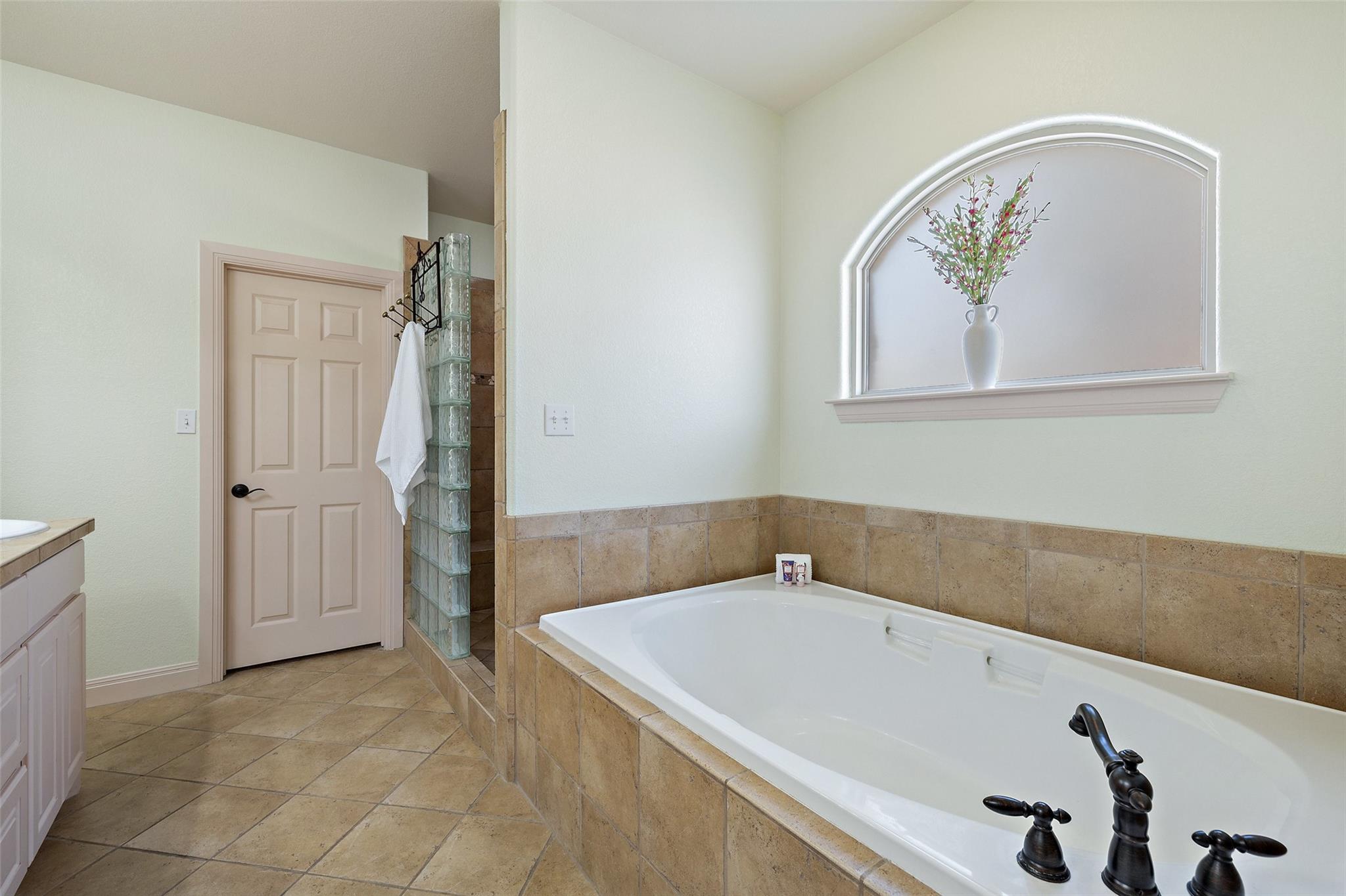 1120 Canyon View Rd Property Photo 19