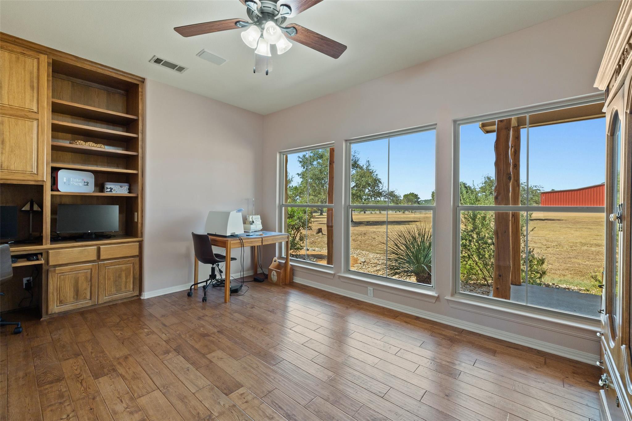 1120 Canyon View Rd Property Photo 20