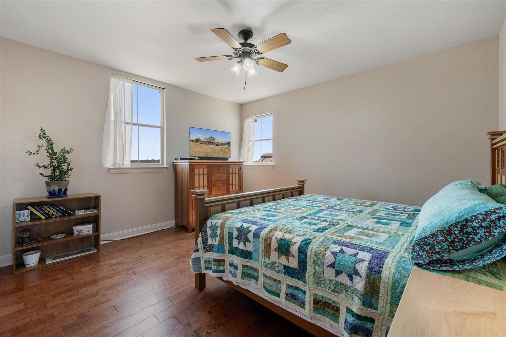 1120 Canyon View Rd Property Photo 21