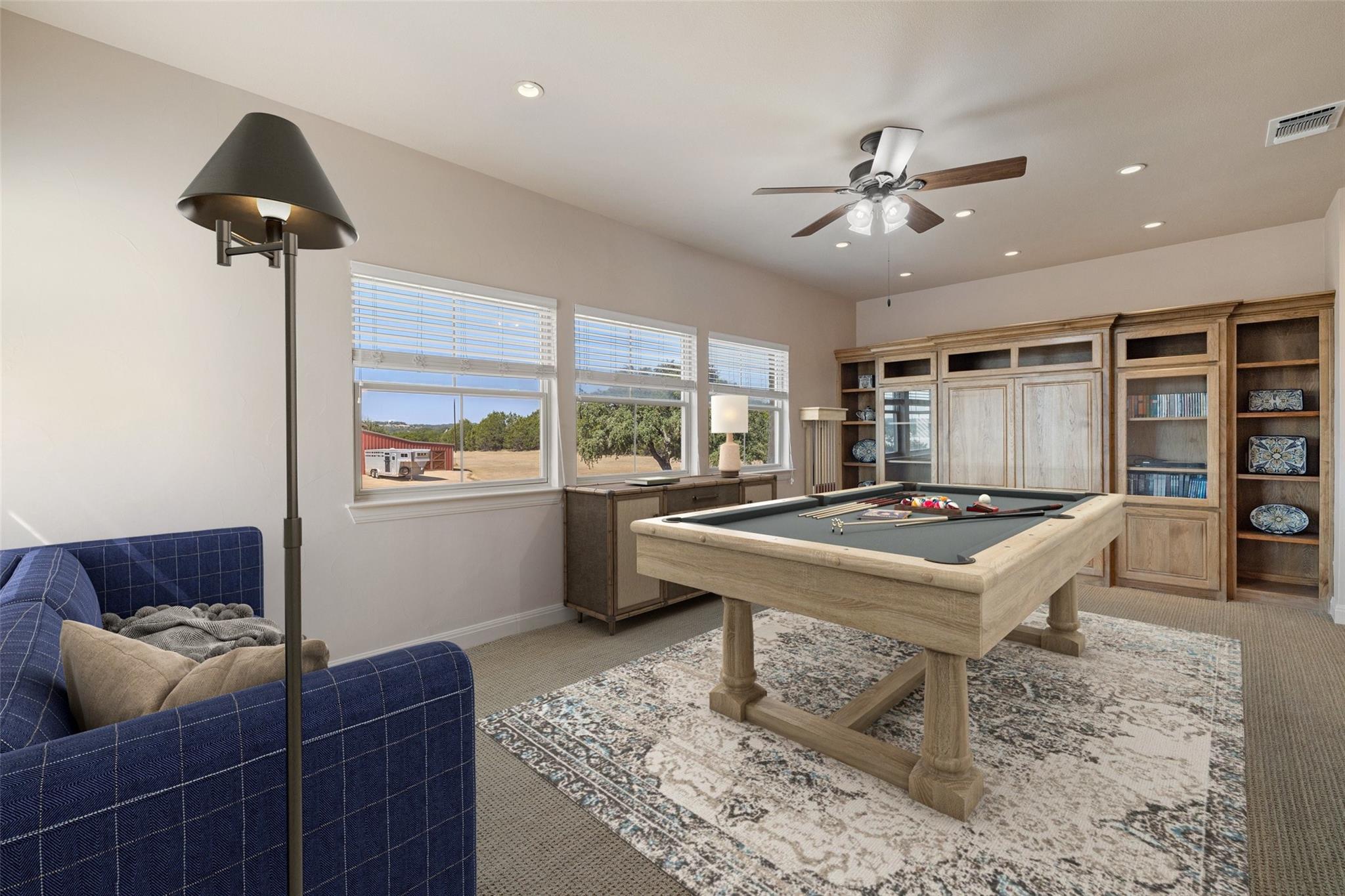 1120 Canyon View Rd Property Photo 23