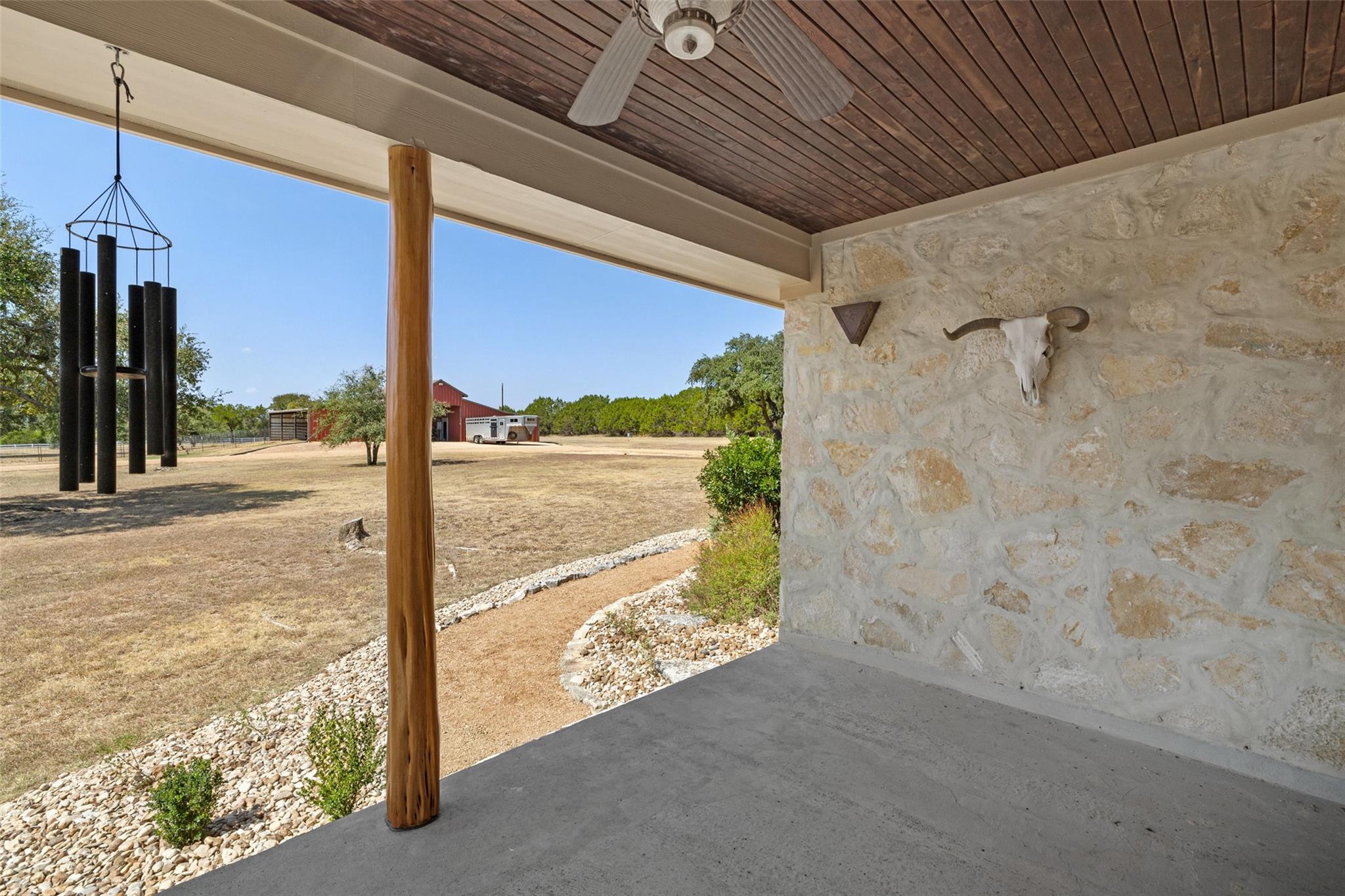 1120 Canyon View Rd Property Photo 25