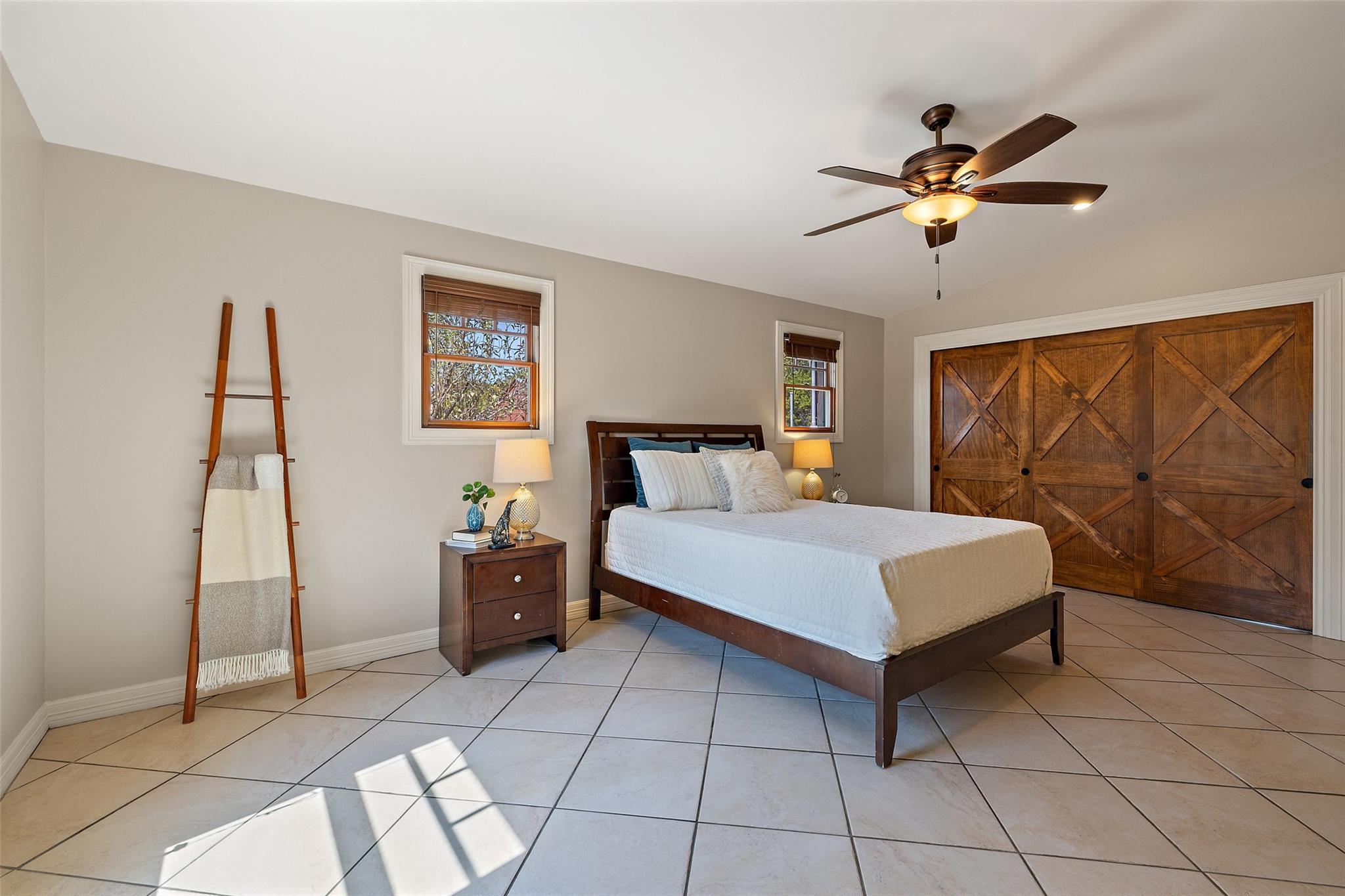 1120 Canyon View Rd Property Photo 31