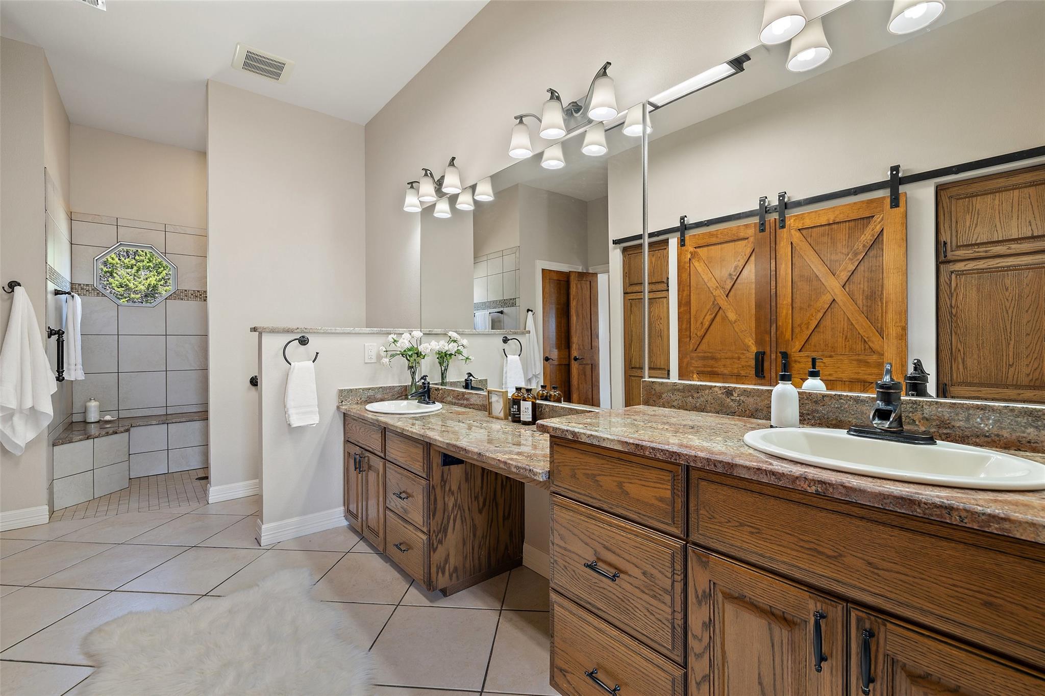 1120 Canyon View Rd Property Photo 32