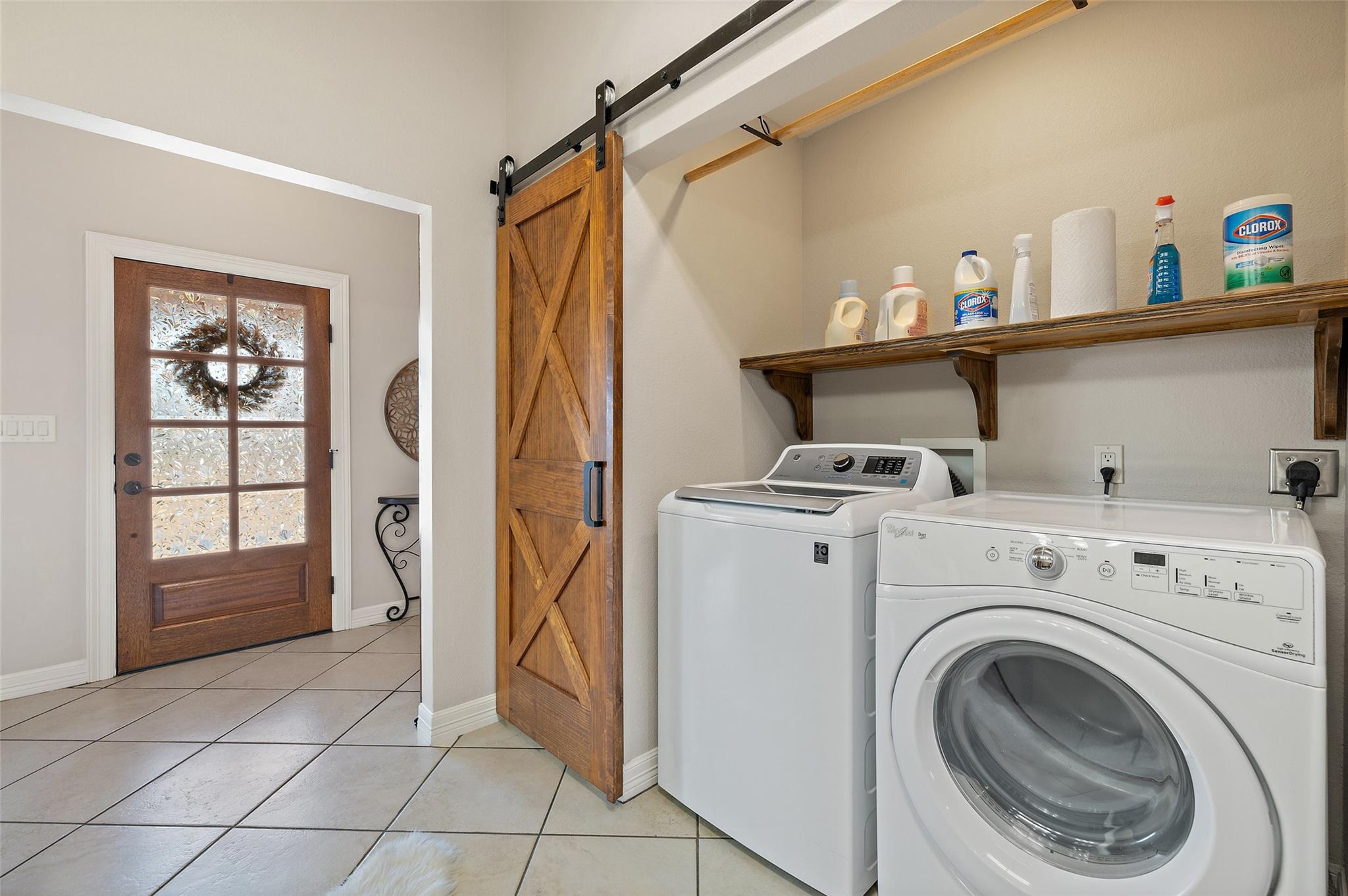 1120 Canyon View Rd Property Photo 34