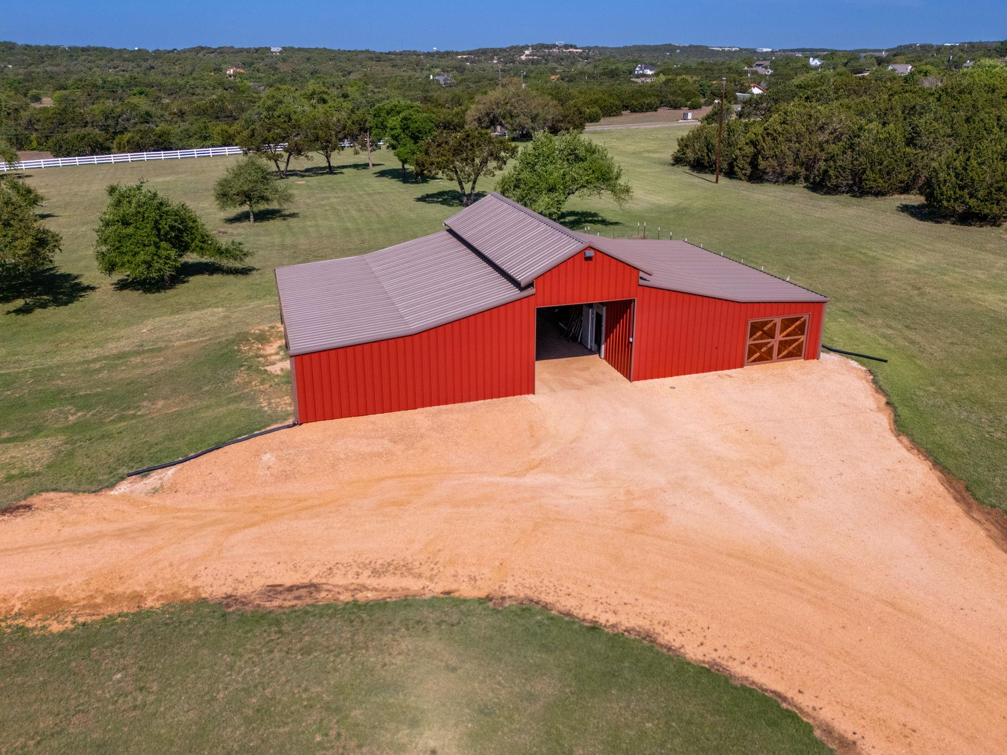 1120 Canyon View Rd Property Photo 35