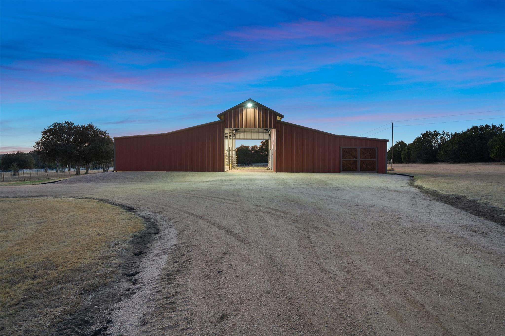 1120 Canyon View Rd Property Photo 36