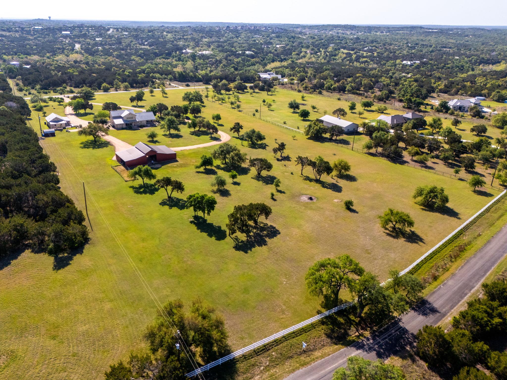 1120 Canyon View Rd Property Photo 39