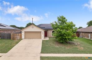 205 W Little Dipper Dr Property Photo 1