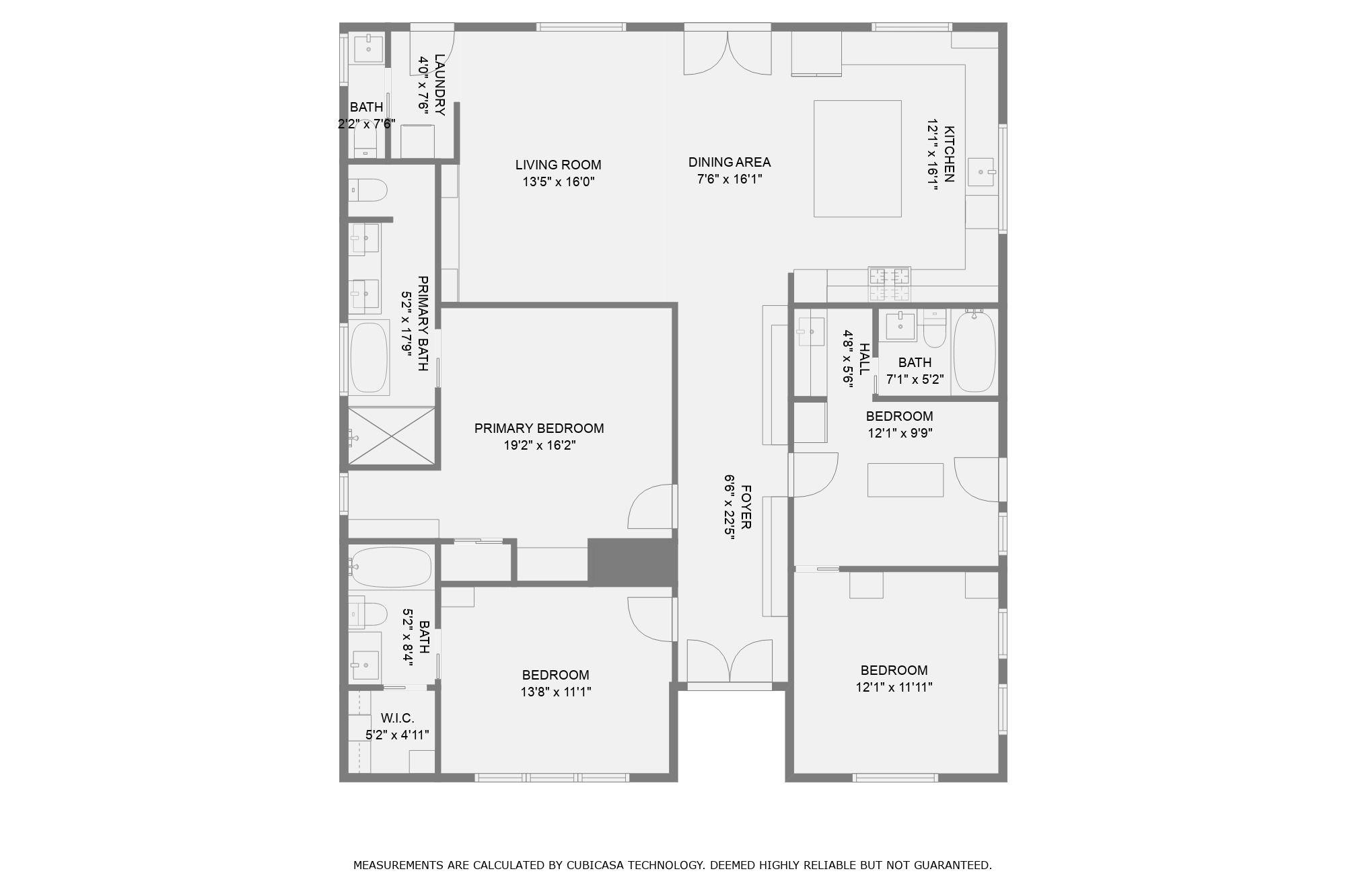 205 Rowland Dr Property Photo 17