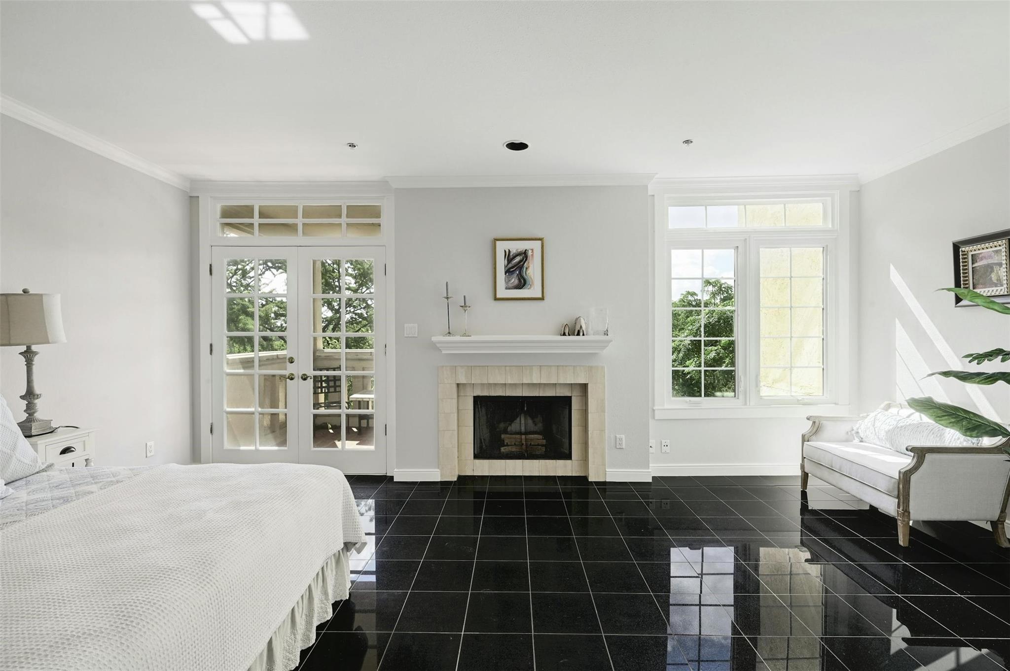 1937 Rue De St Tropez None #9 Property Photo 1