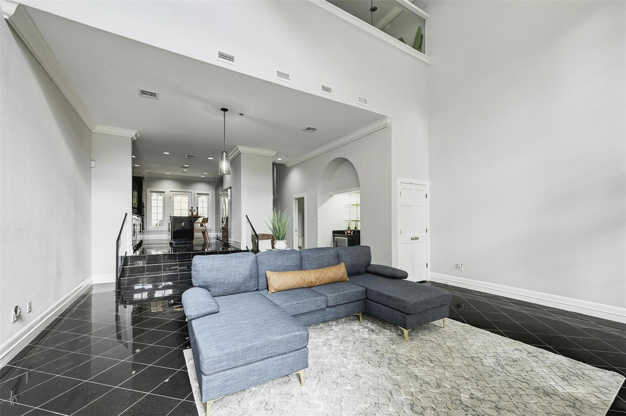 1937 Rue De St Tropez None #9 Property Photo 8