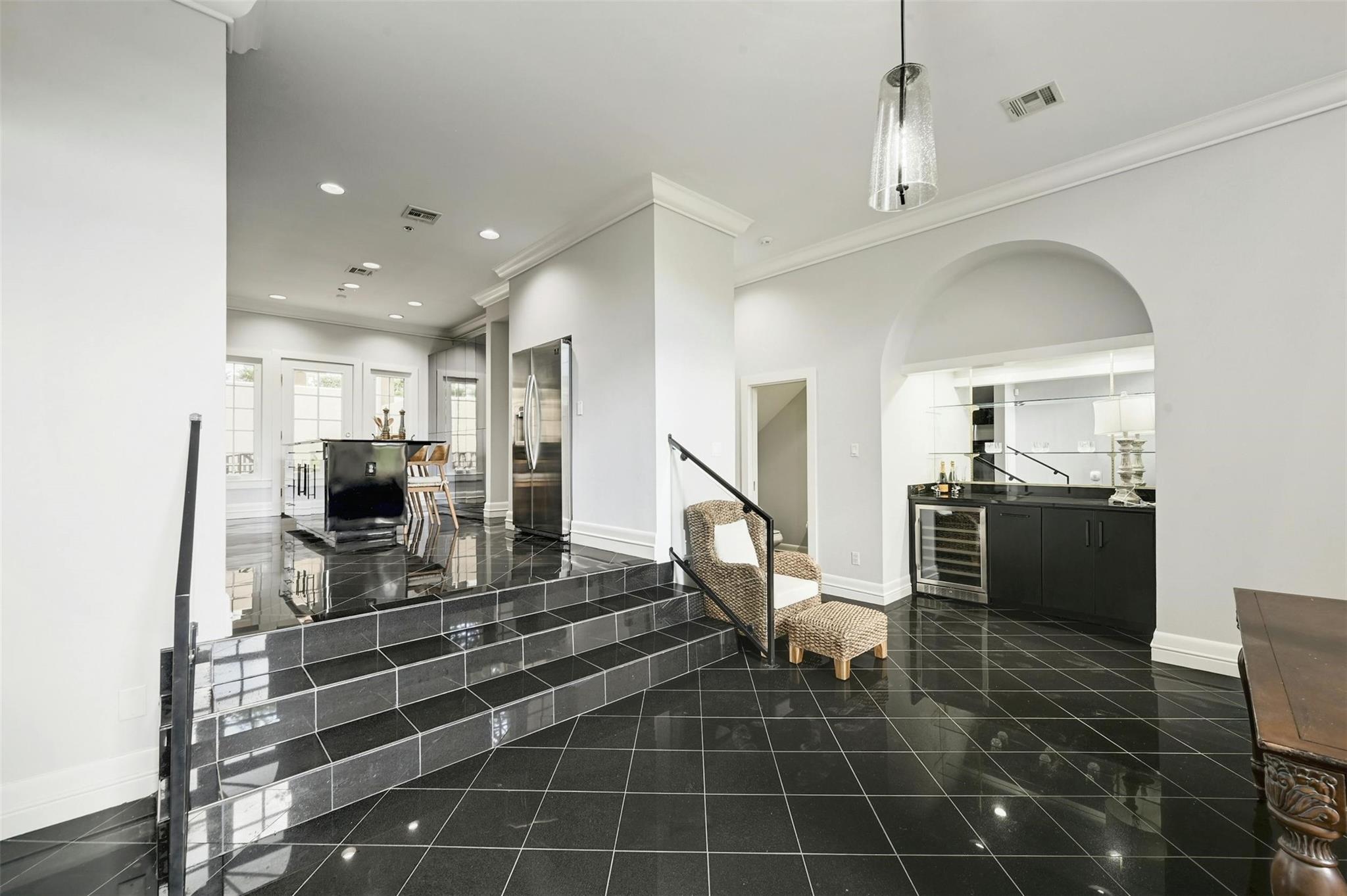 1937 Rue De St Tropez None #9 Property Photo 10