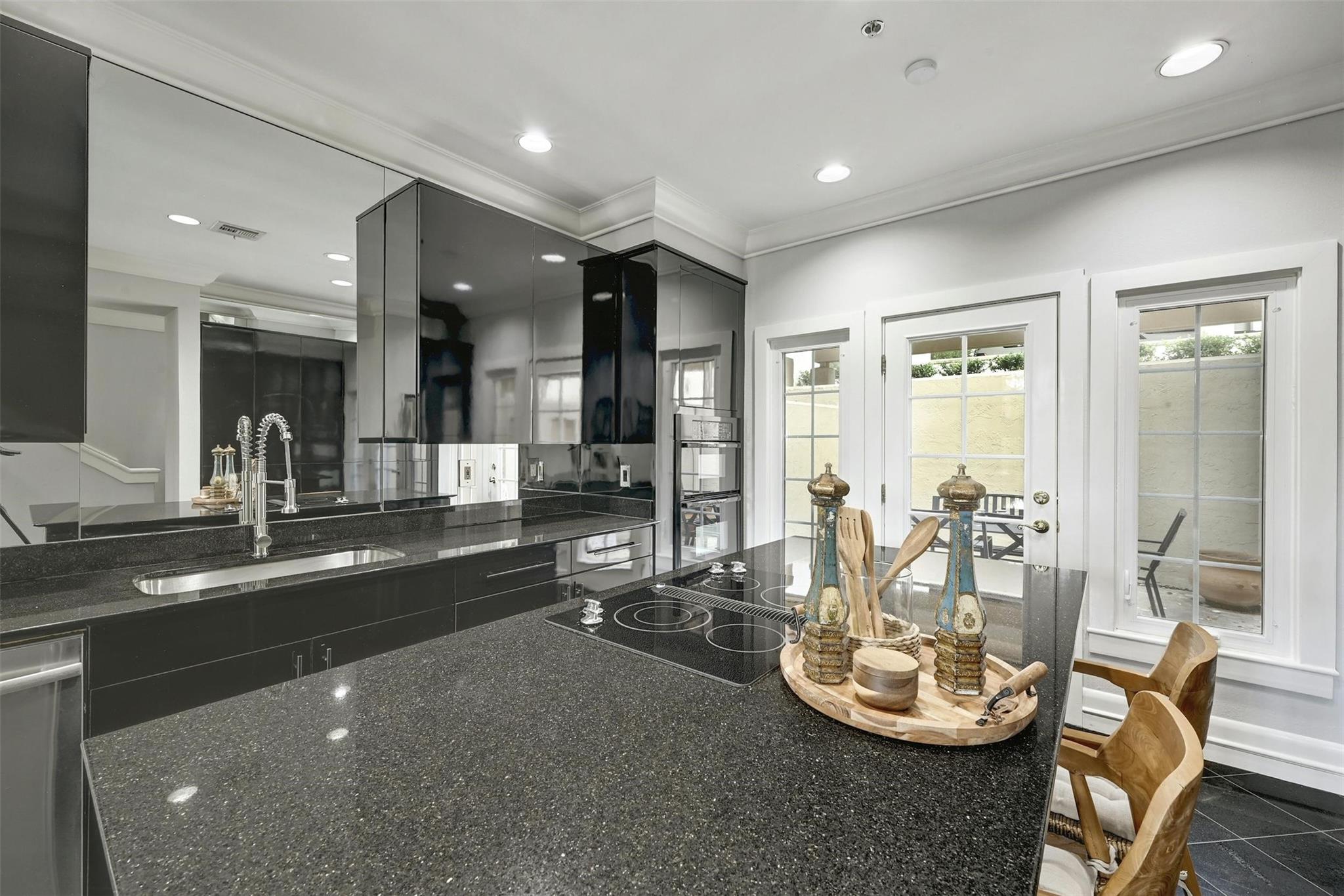 1937 Rue De St Tropez None #9 Property Photo 11