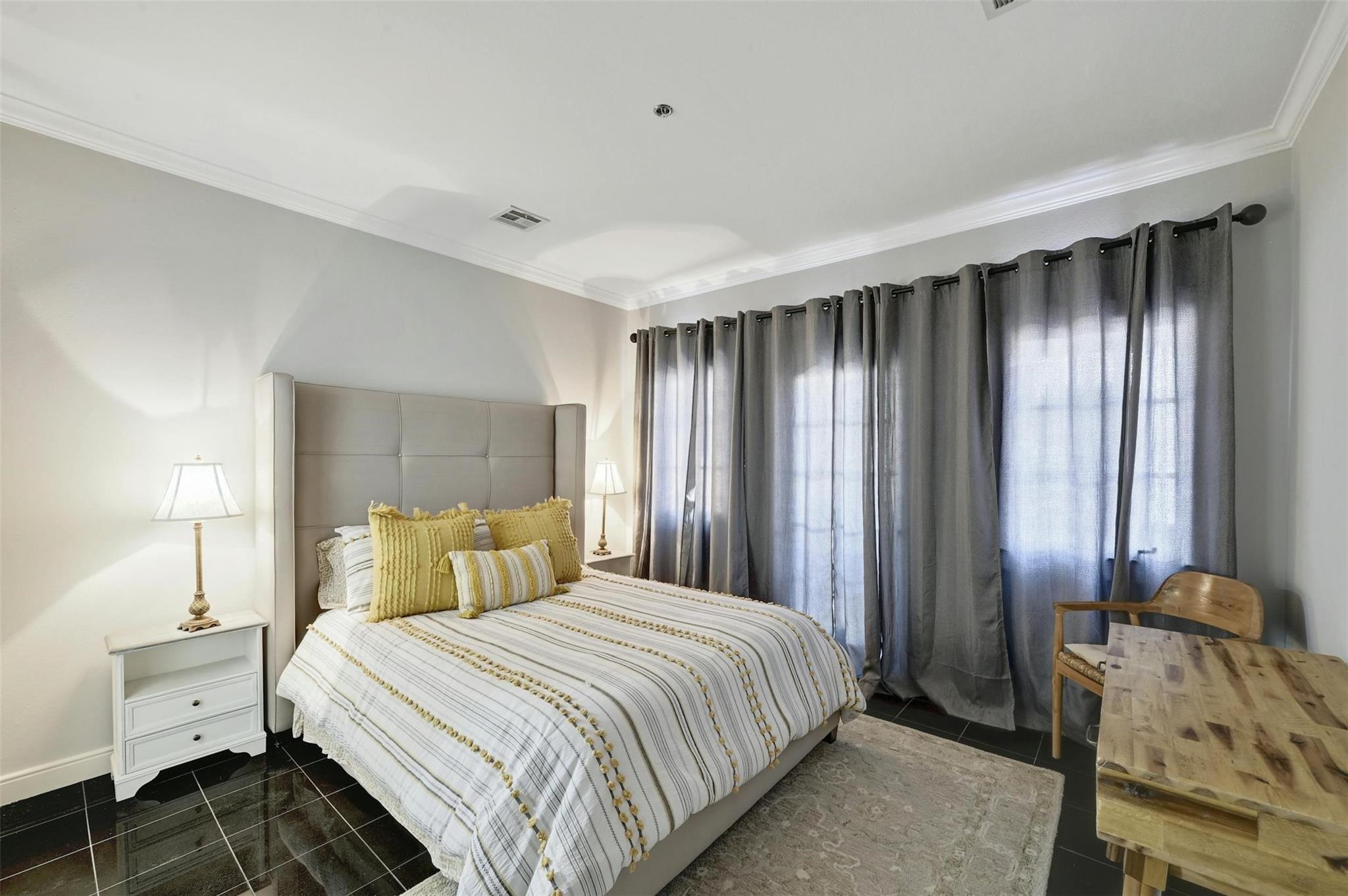 1937 Rue De St Tropez None #9 Property Photo 13