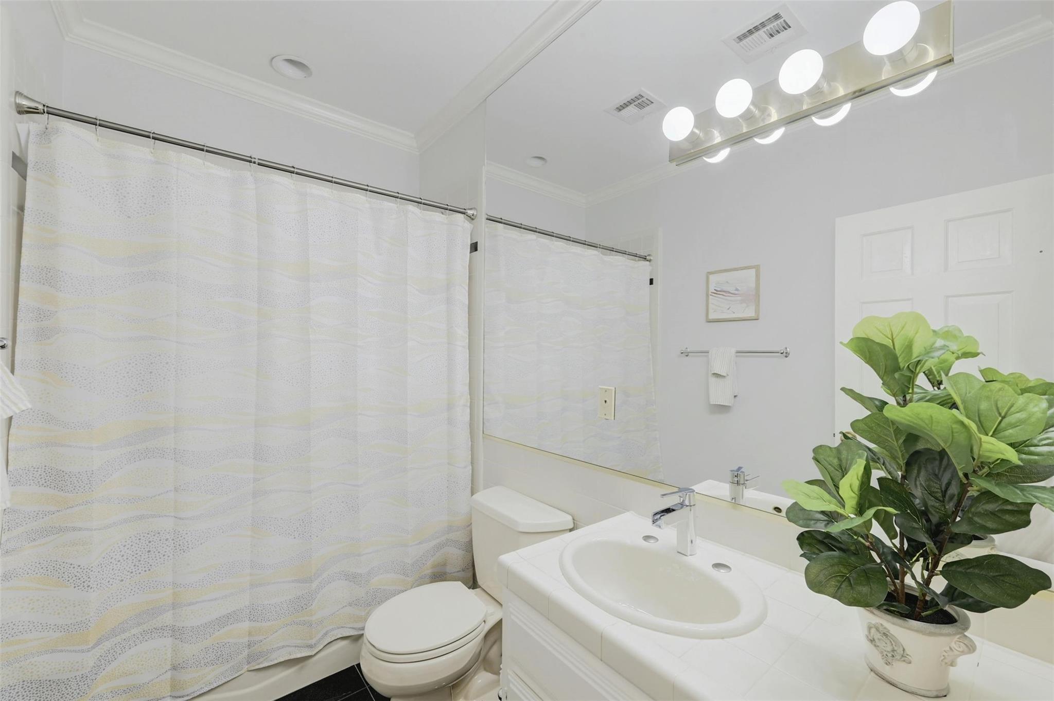 1937 Rue De St Tropez None #9 Property Photo 15