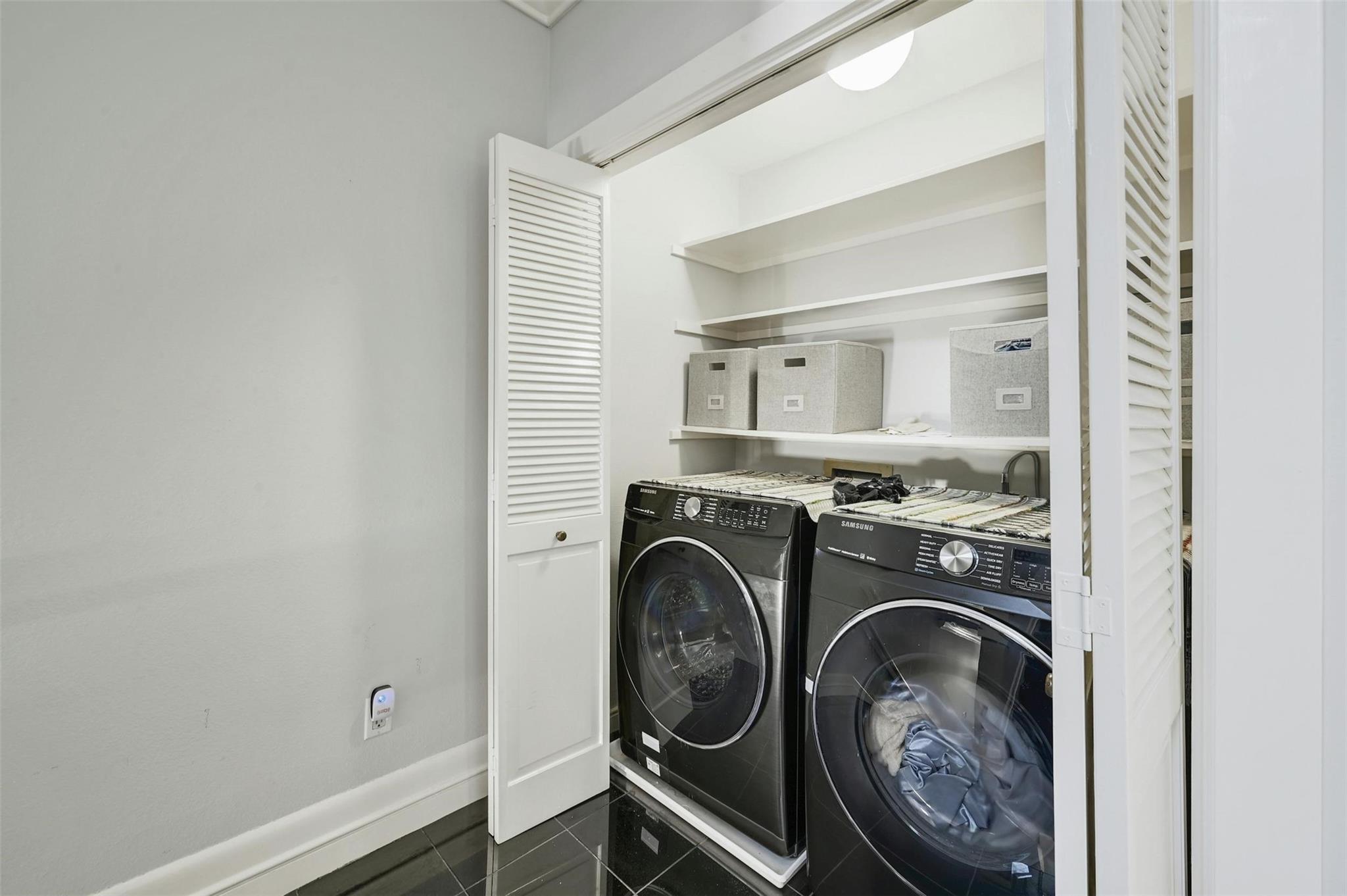 1937 Rue De St Tropez None #9 Property Photo 22