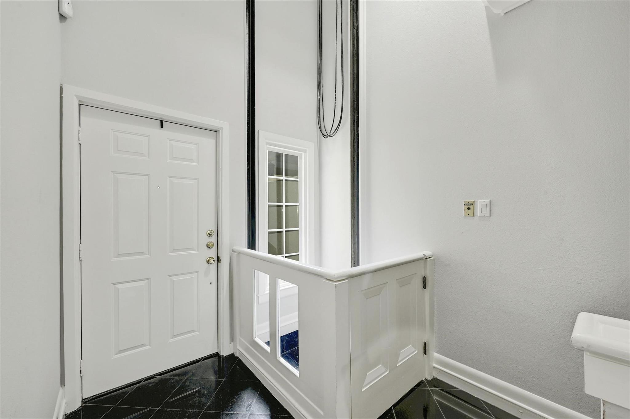 1937 Rue De St Tropez None #9 Property Photo 23