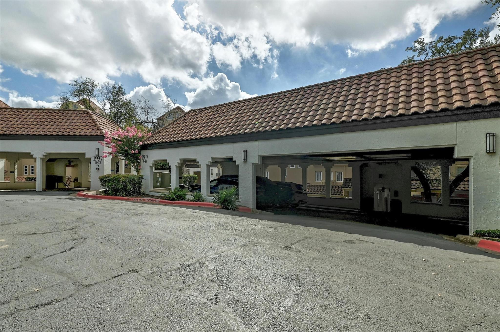 1937 Rue De St Tropez None #9 Property Photo 24