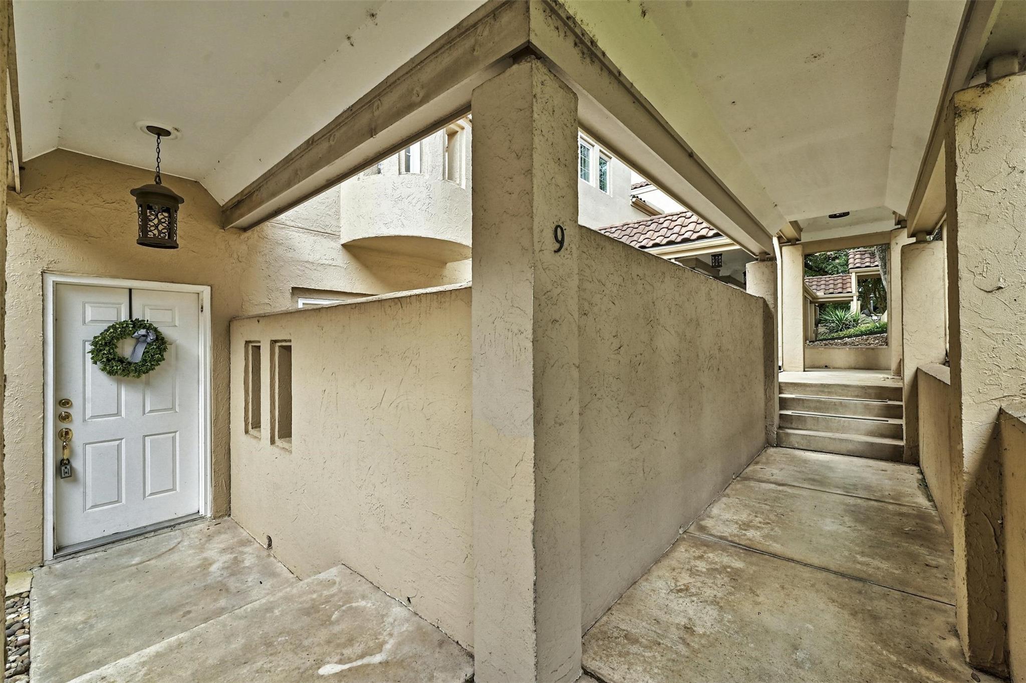 1937 Rue De St Tropez None #9 Property Photo 25