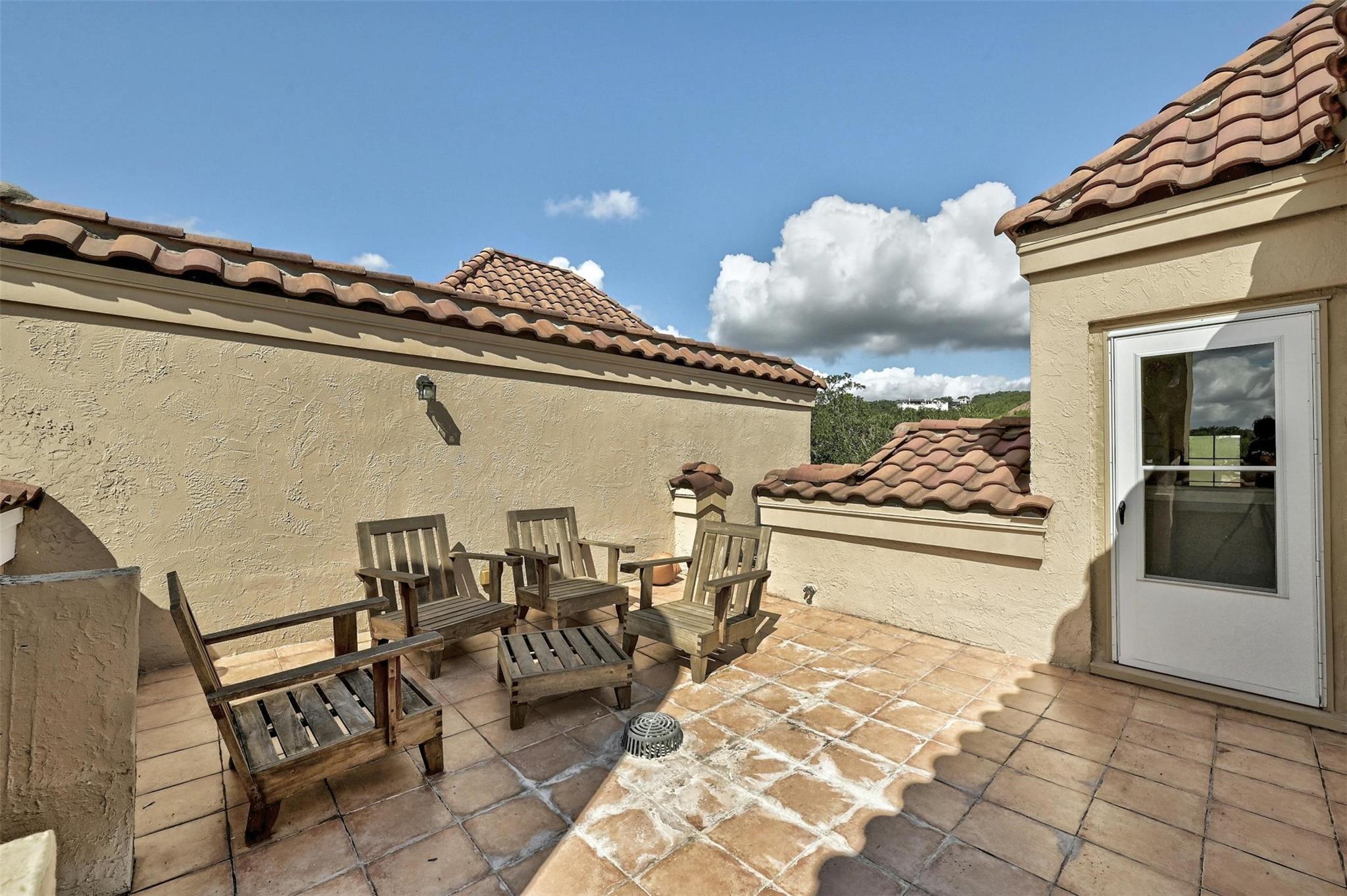 1937 Rue De St Tropez None #9 Property Photo 29