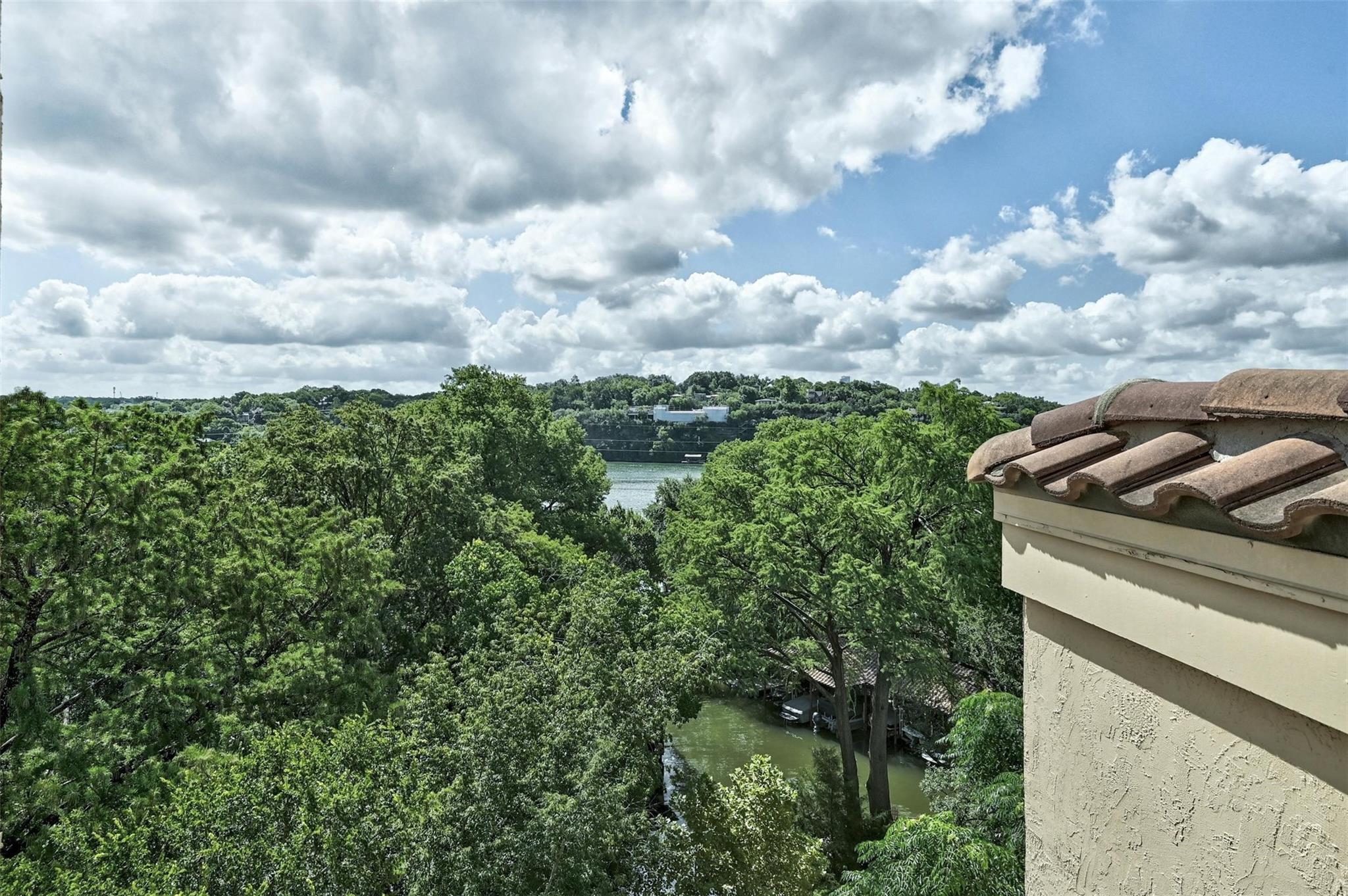 1937 Rue De St Tropez None #9 Property Photo 30