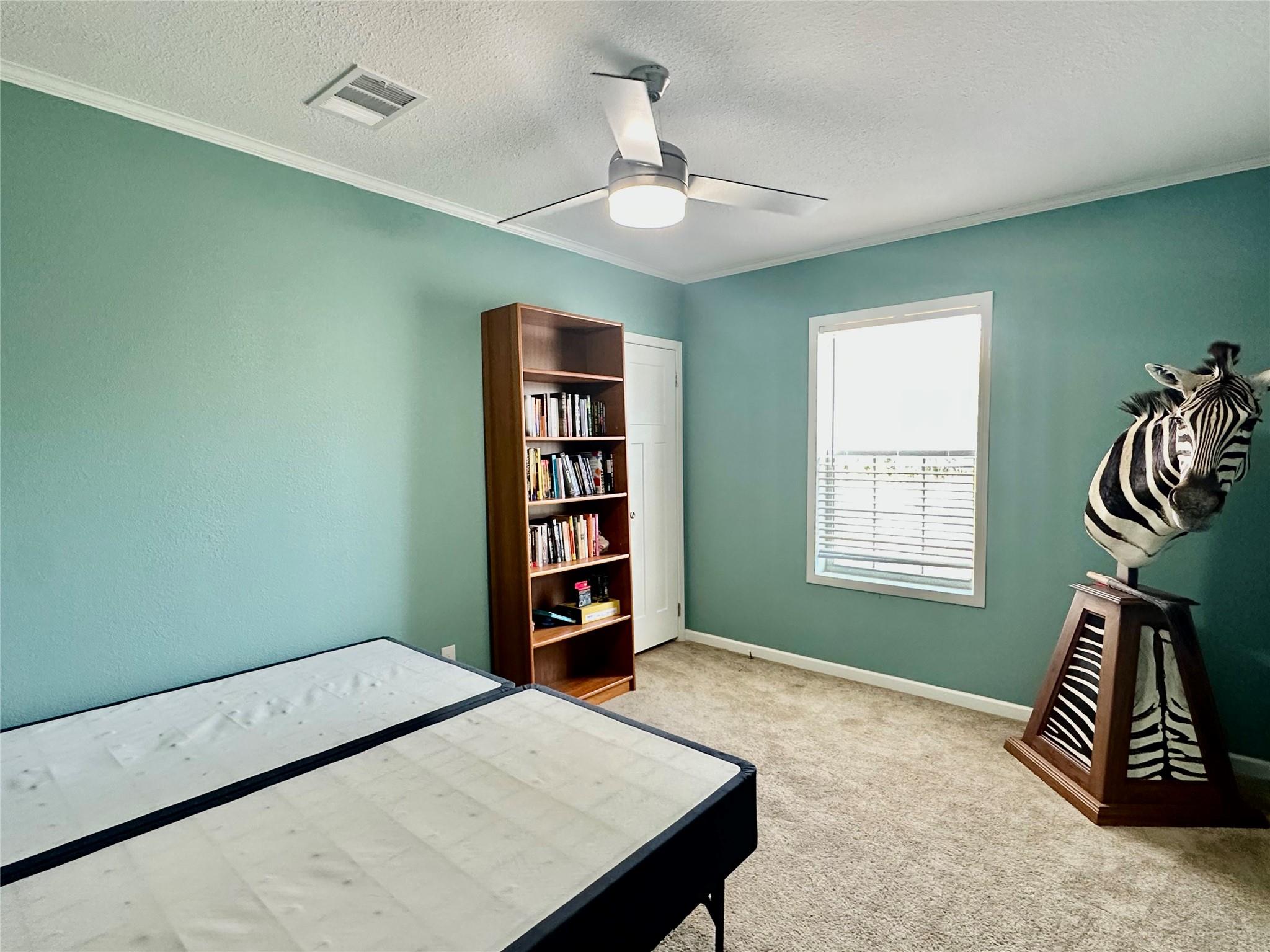 1021 Lewis Ln Property Photo 22
