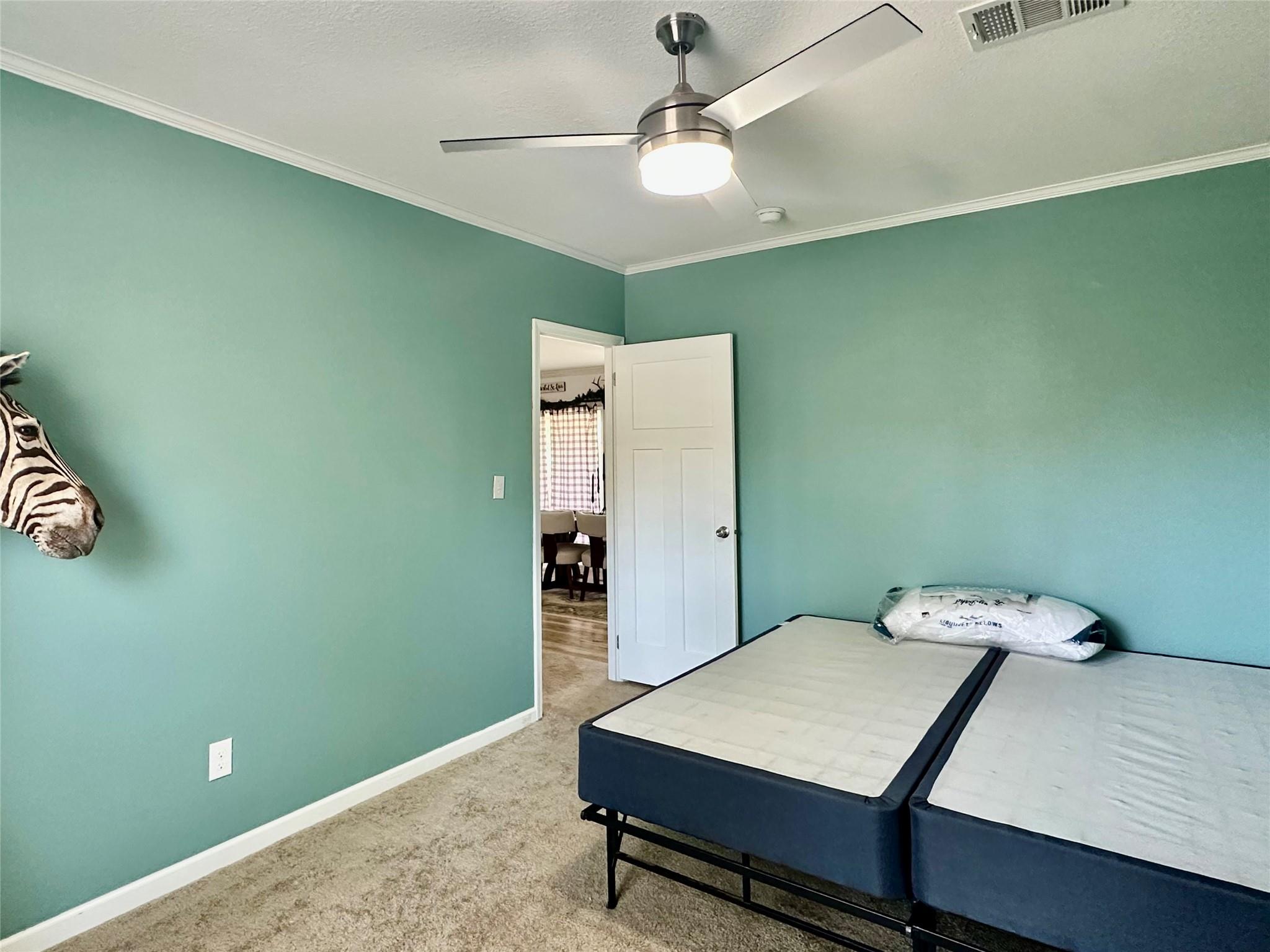 1021 Lewis Ln Property Photo 24