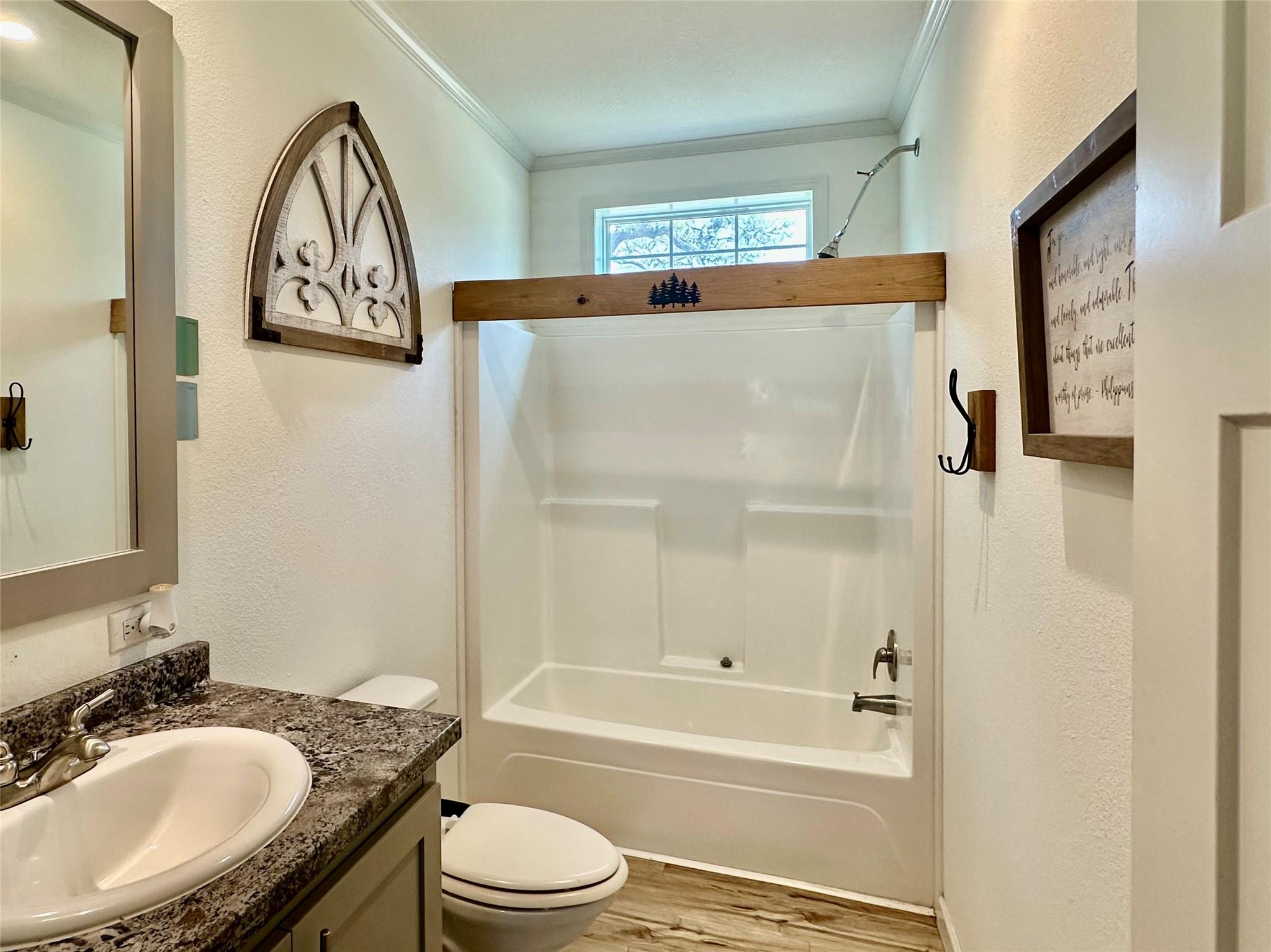 1021 Lewis Ln Property Photo 25