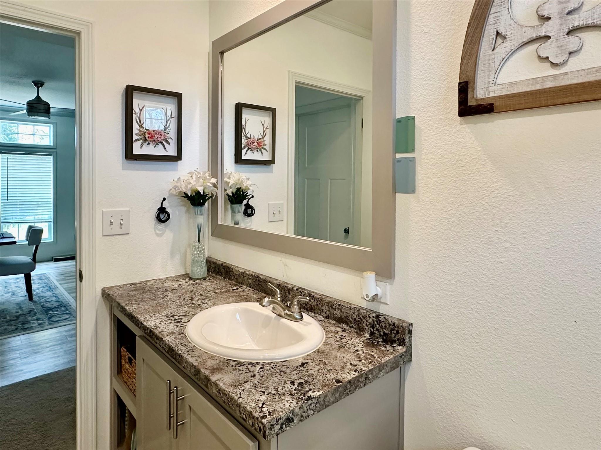 1021 Lewis Ln Property Photo 26